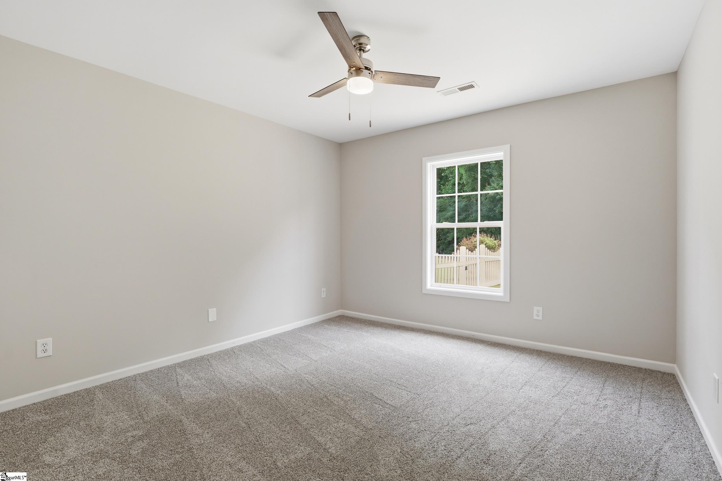 property viewer photo 22