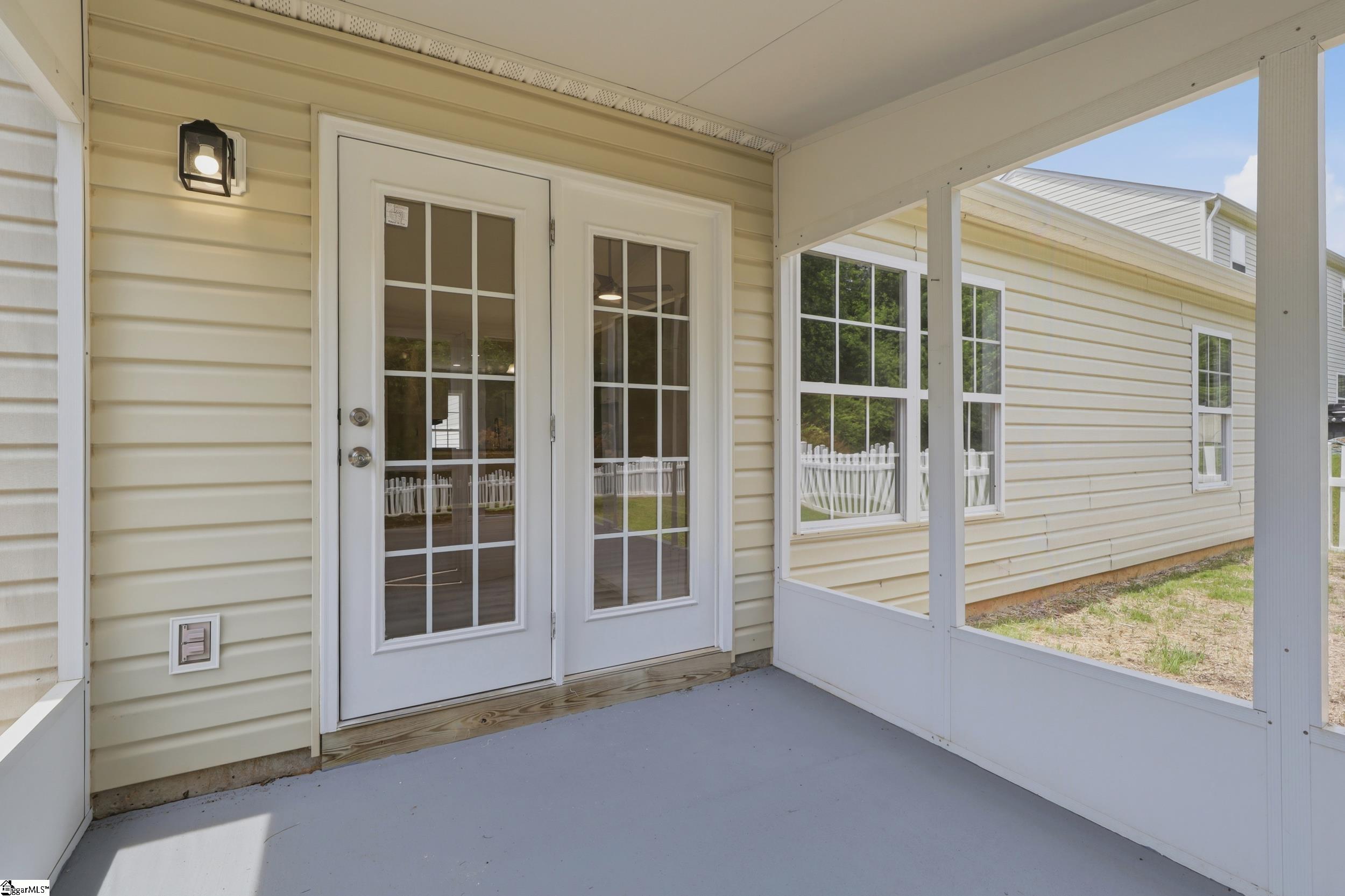 property viewer photo 29