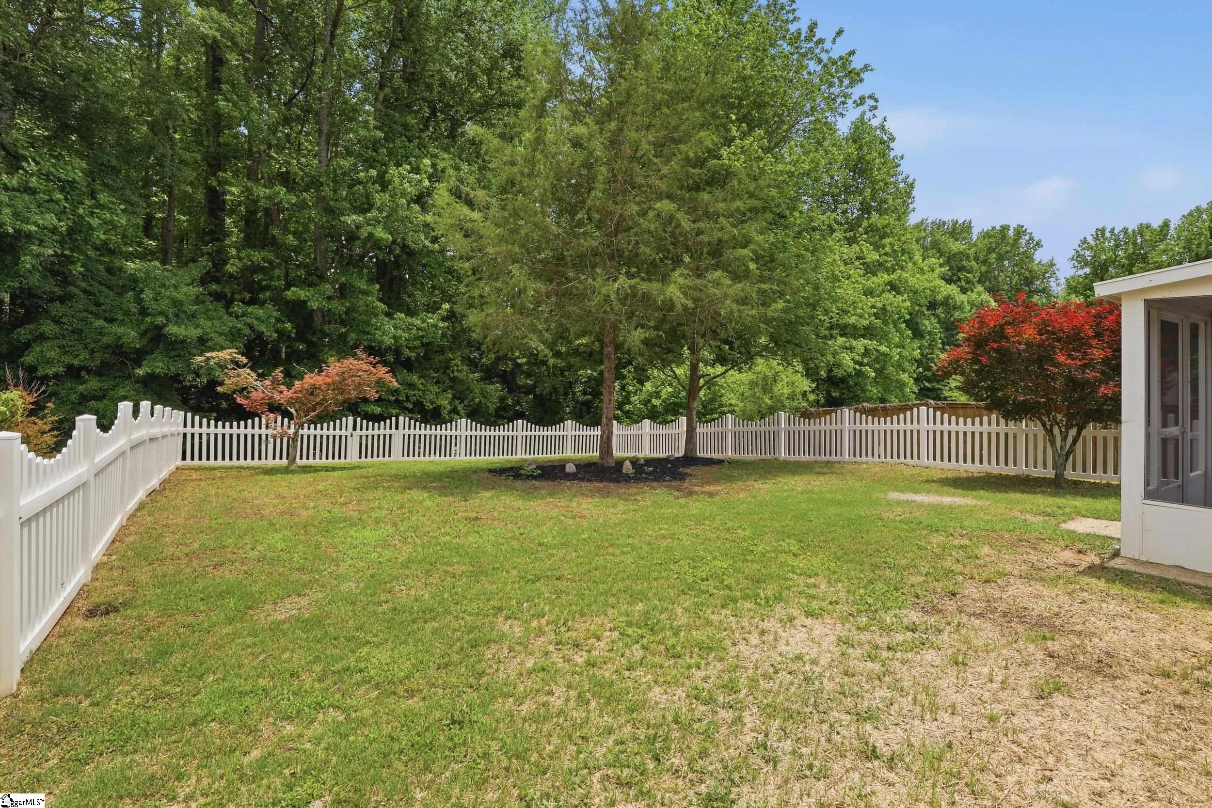 property viewer photo 31