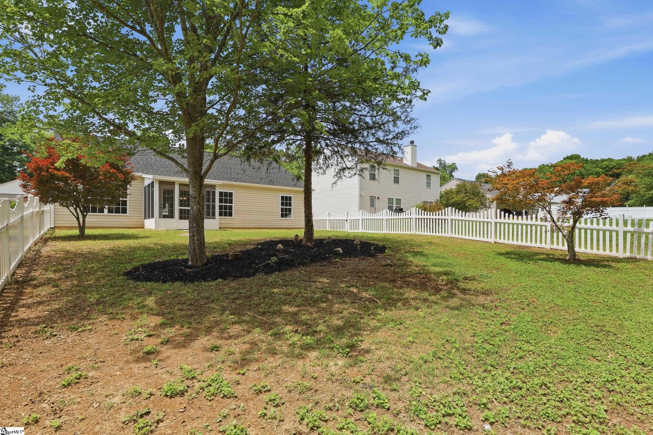 property viewer photo 32