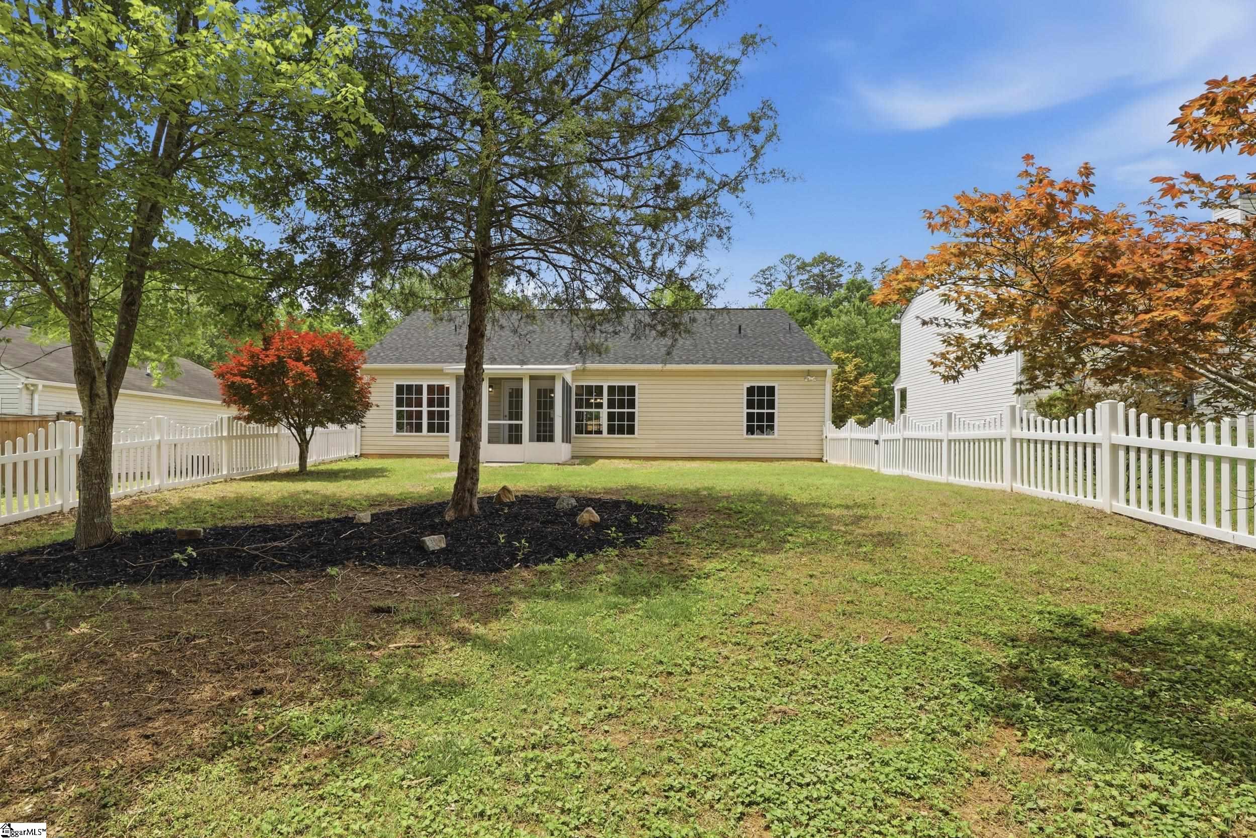 property viewer photo 33