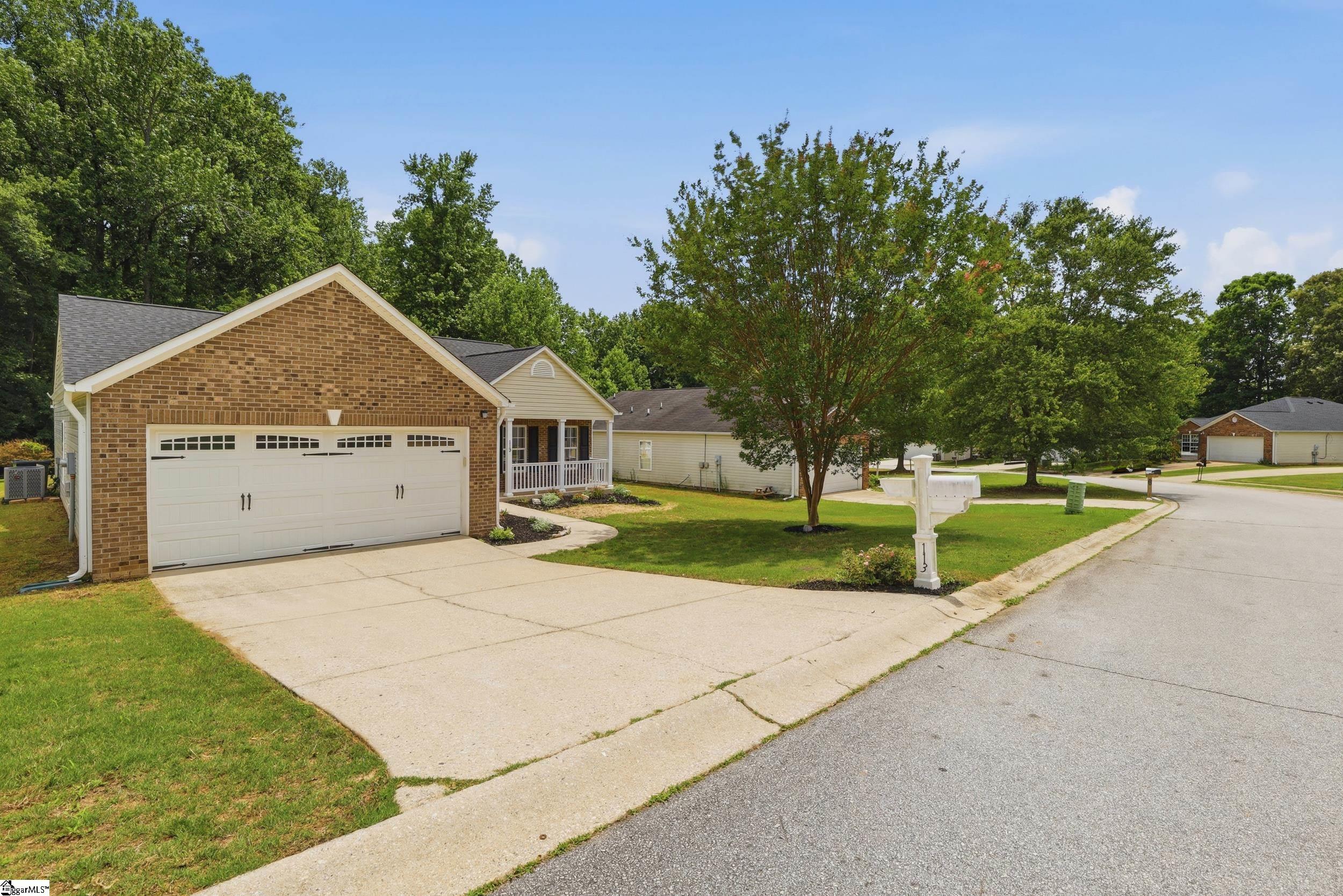 property viewer photo 34