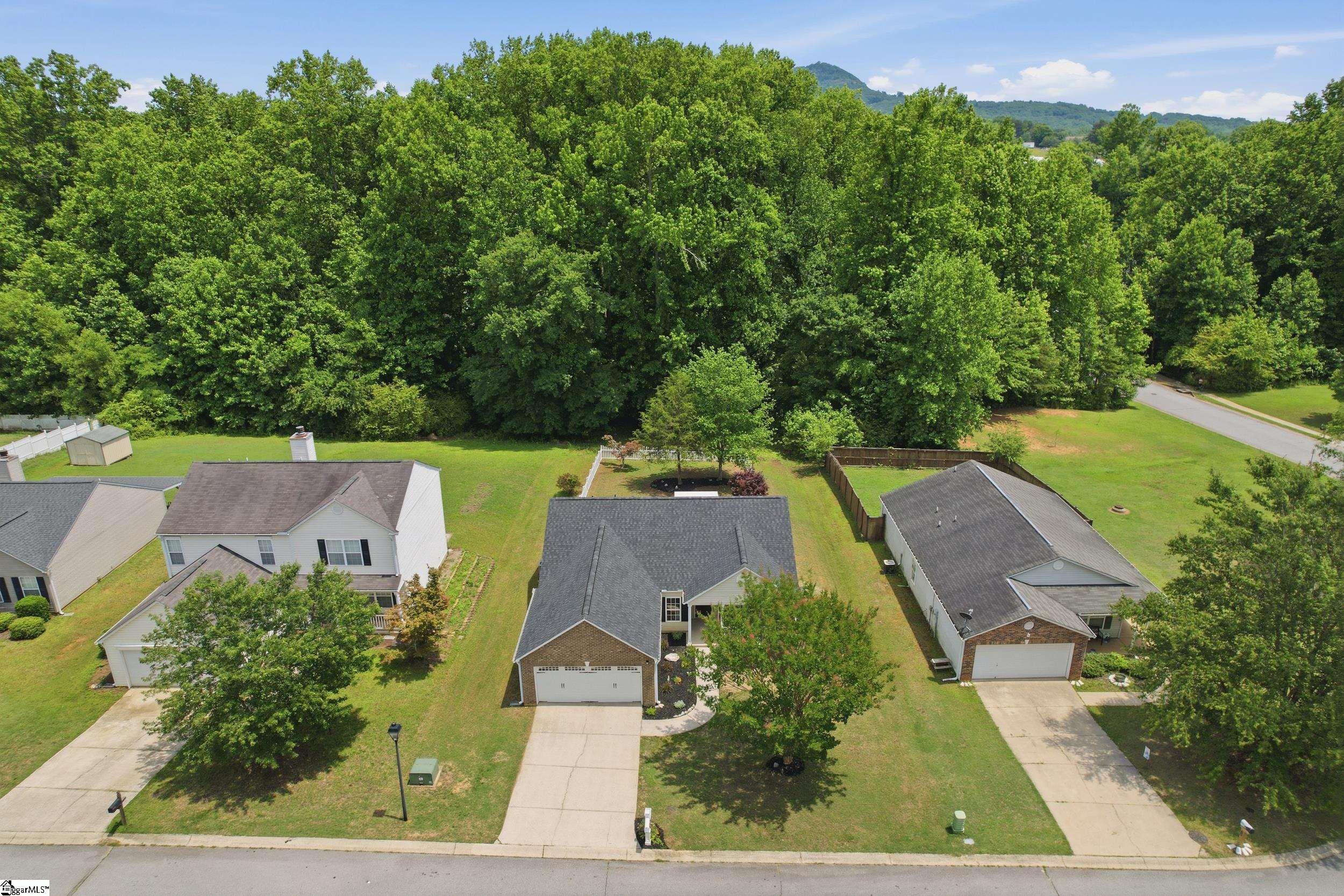 property viewer photo 35