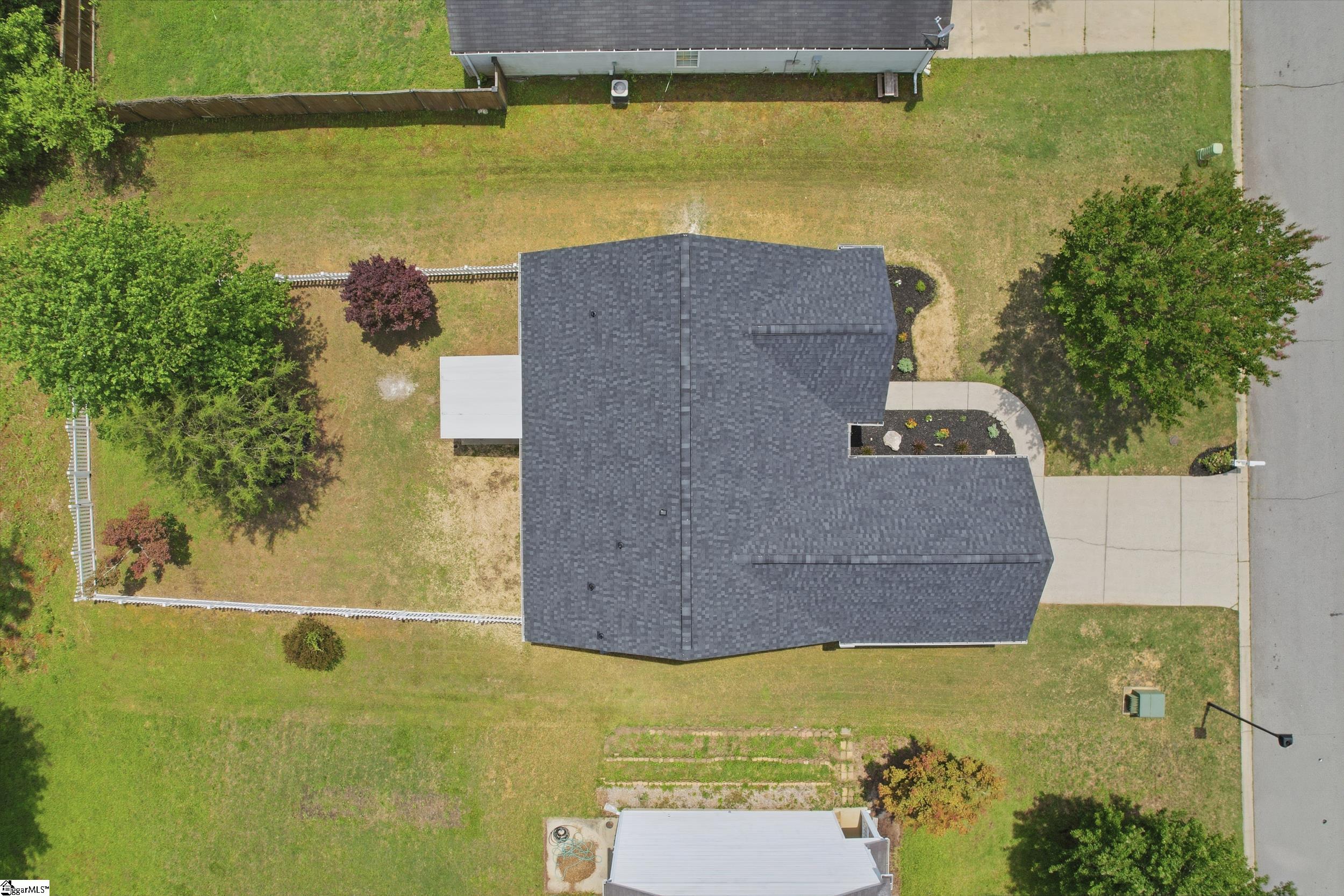 property viewer photo 36