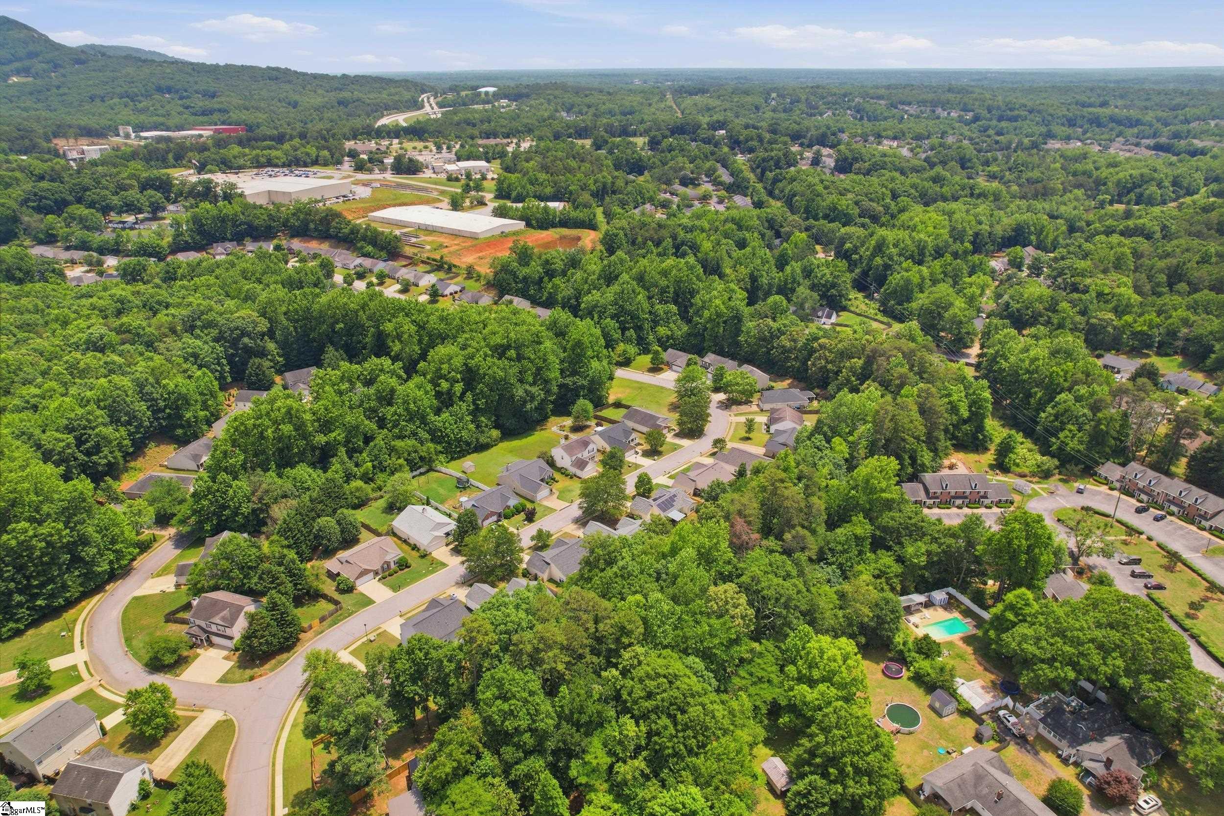 property viewer photo 37