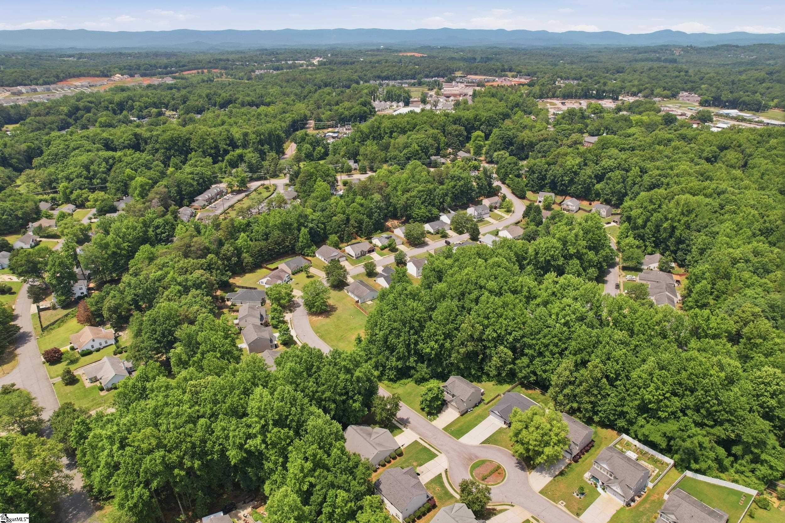 property viewer photo 39