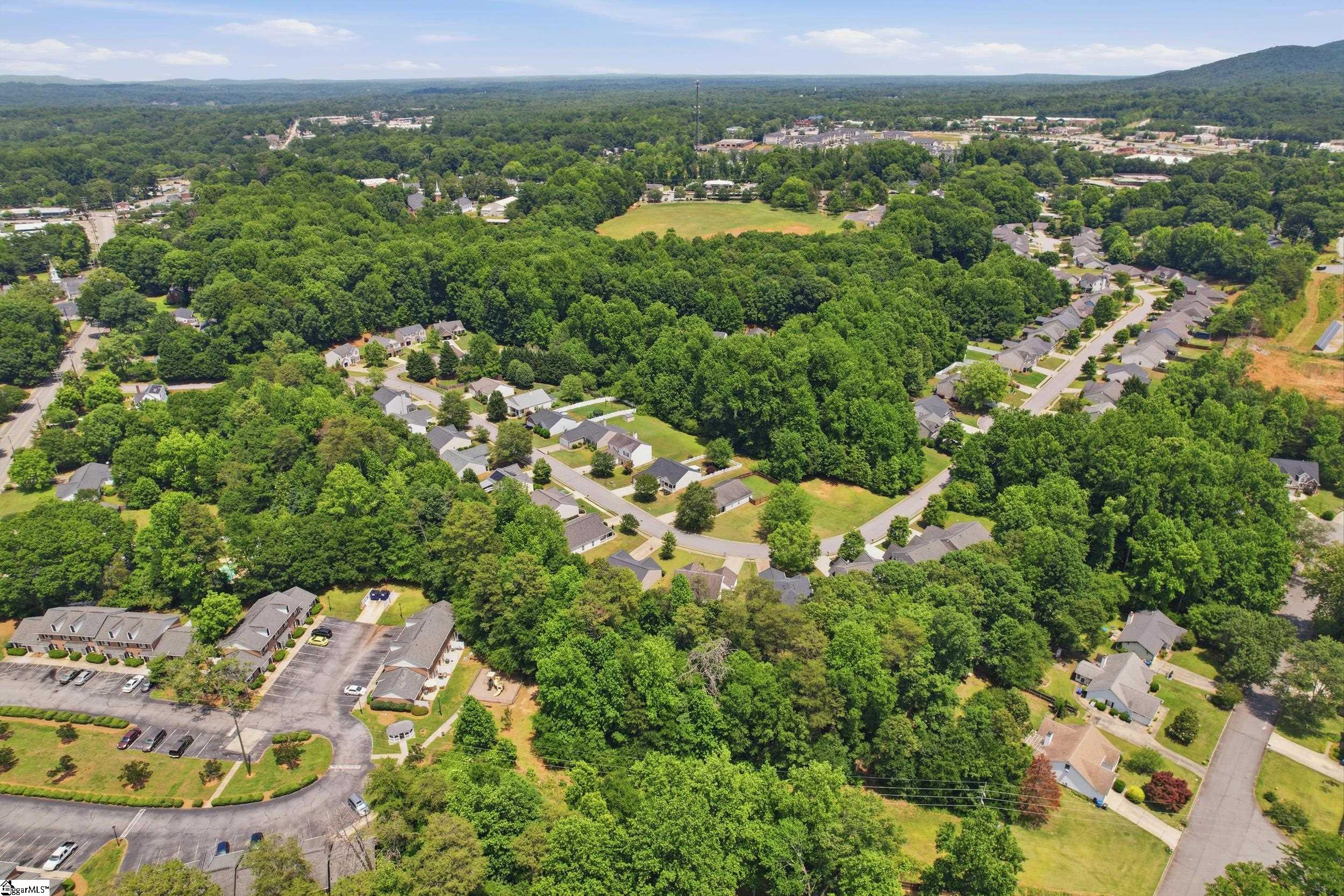 property viewer photo 40