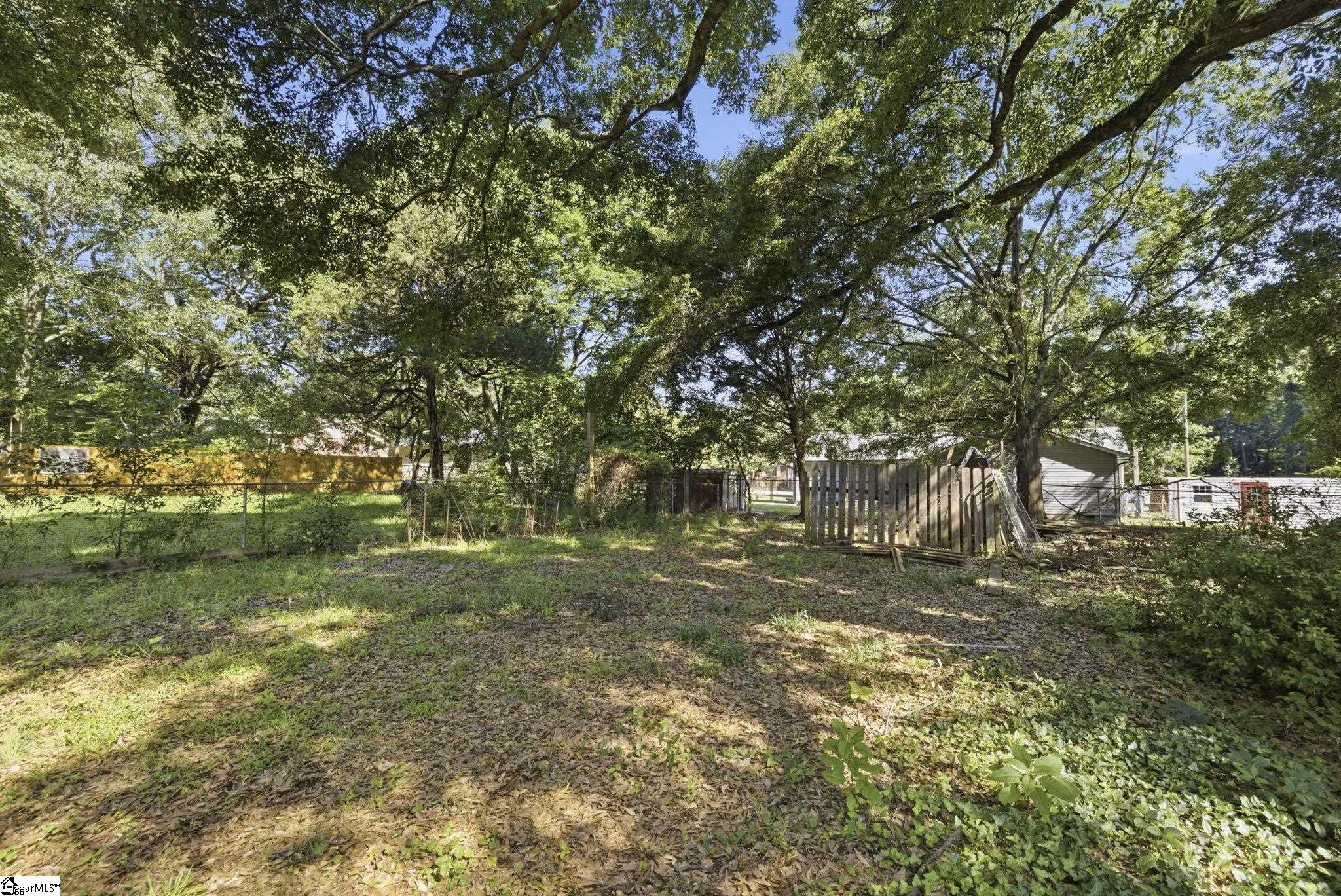 property viewer photo 3