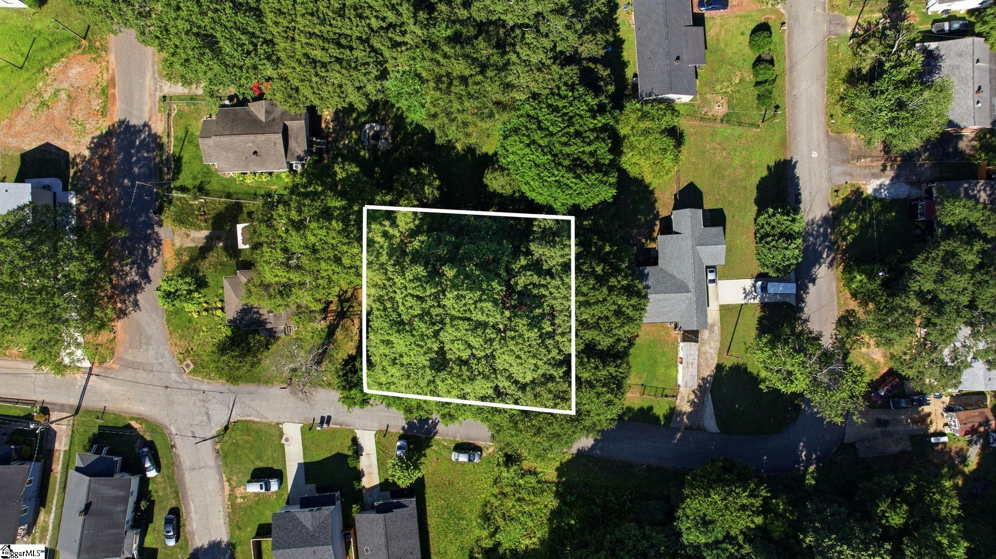 property viewer photo 5