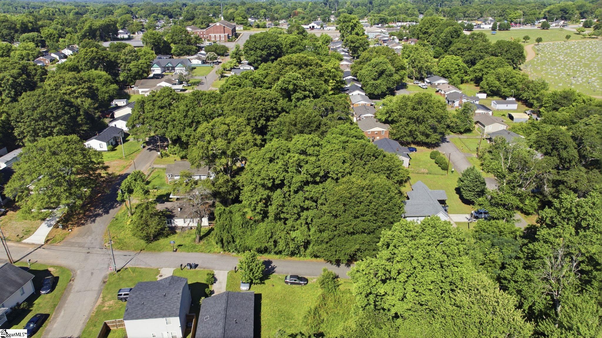 property viewer photo 7