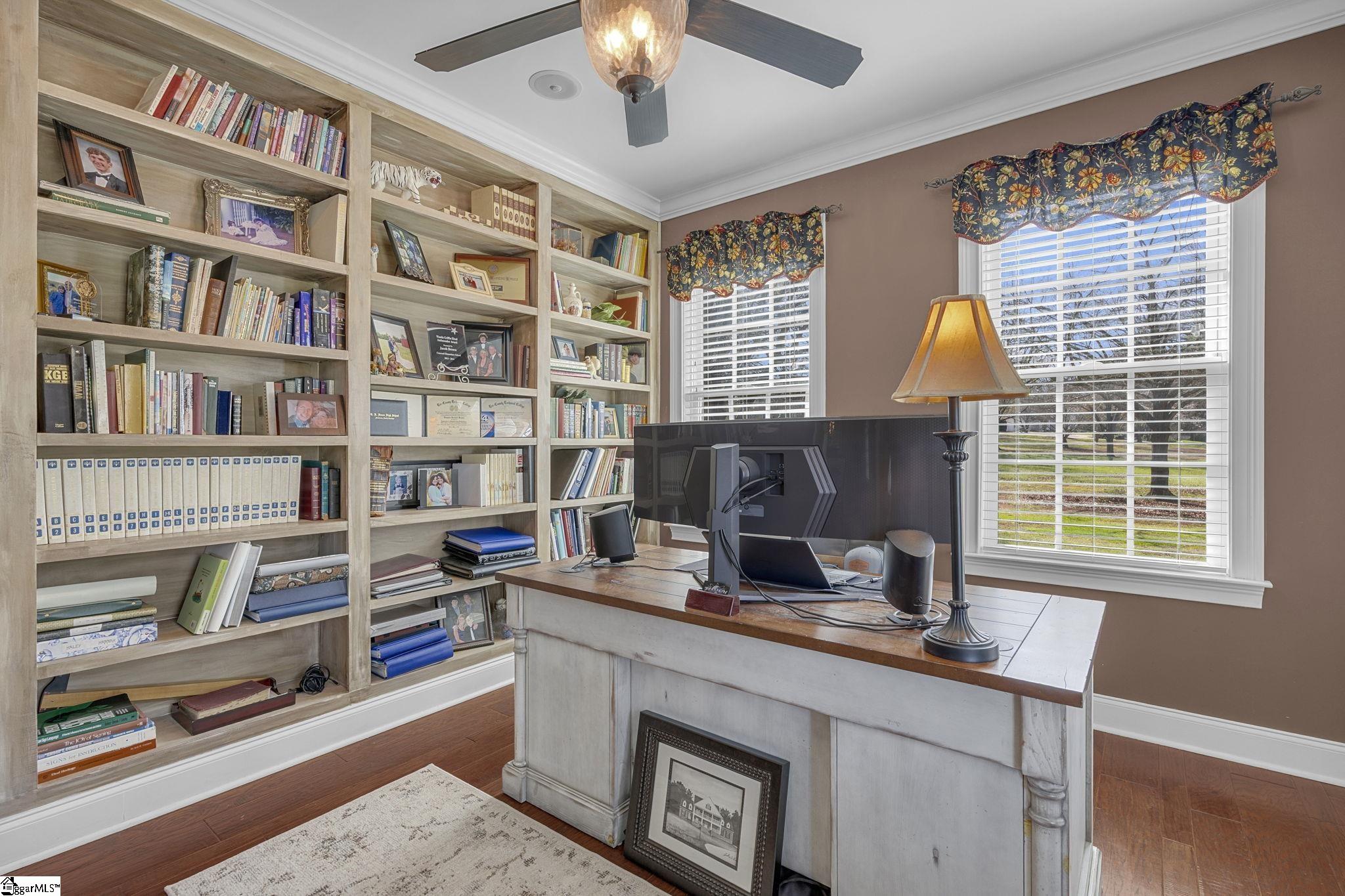 main property photo 17