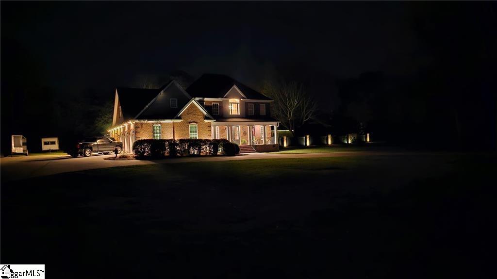 main property photo 46