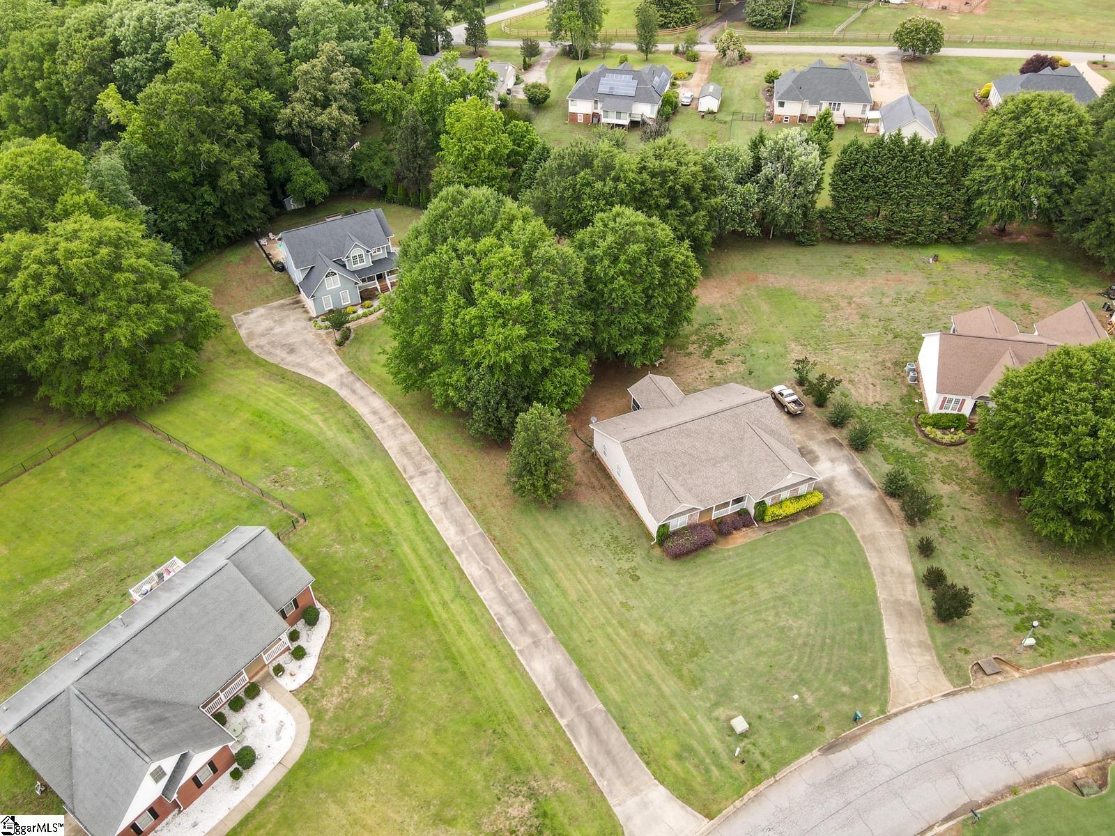 main property photo 44