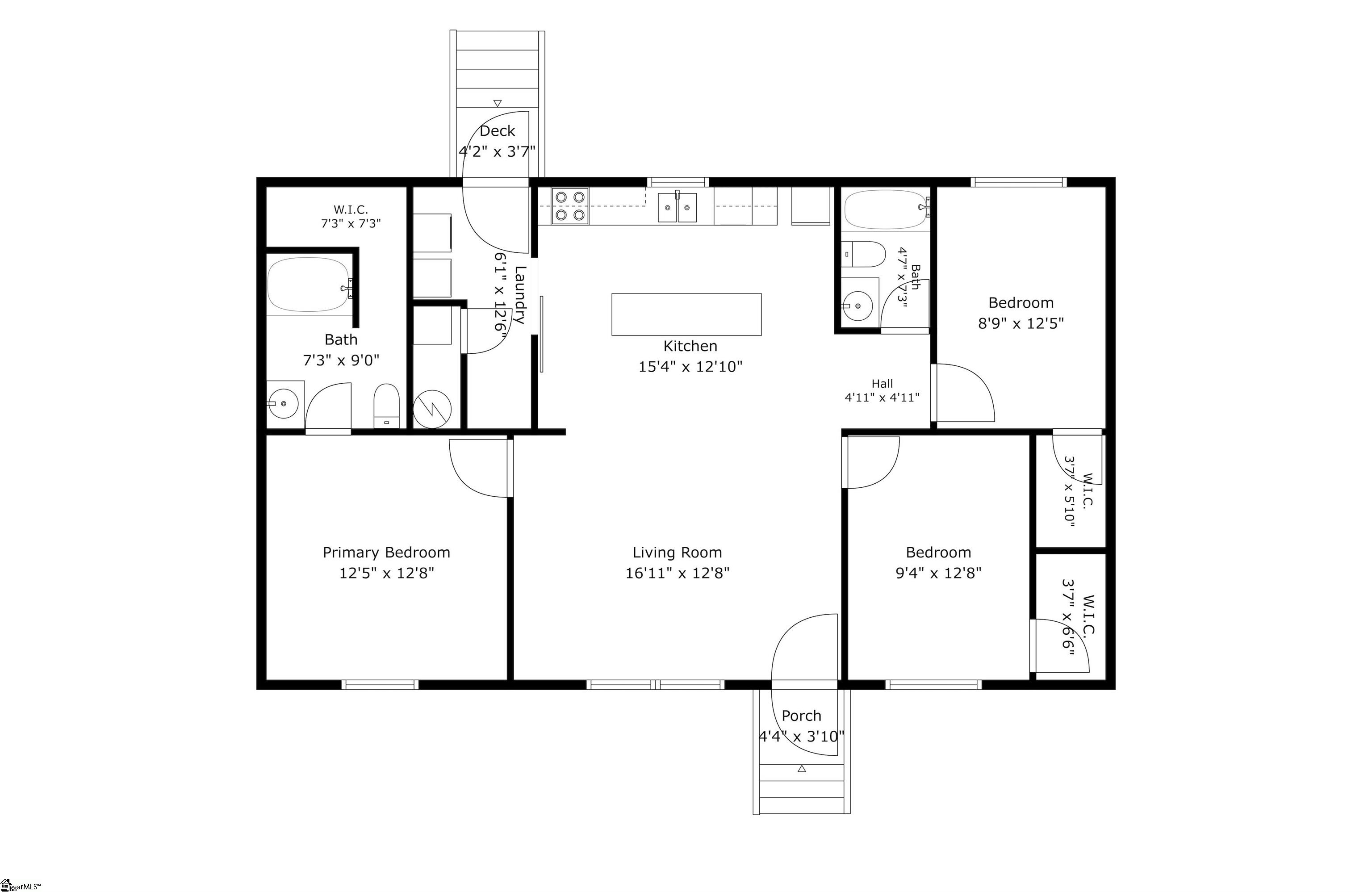 main property photo 27