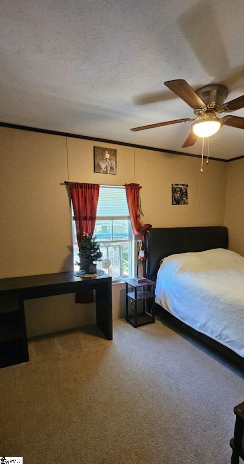 property viewer photo 7