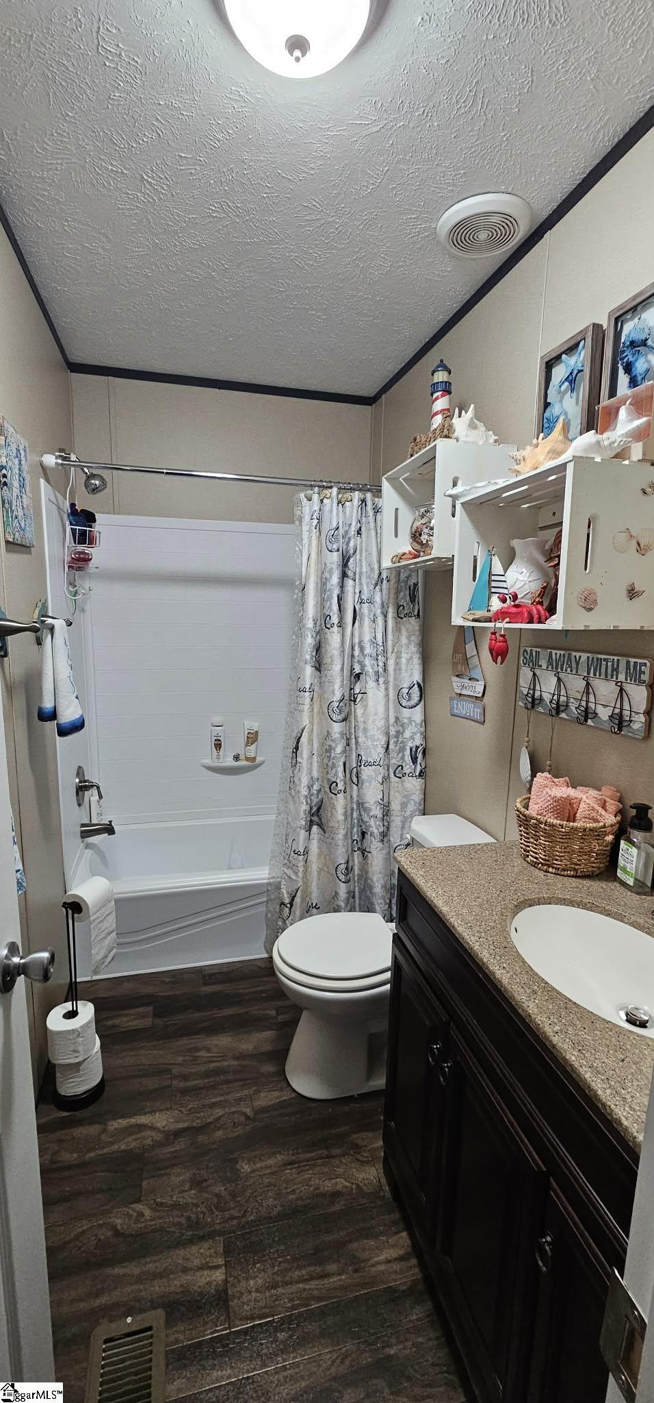 property viewer photo 9