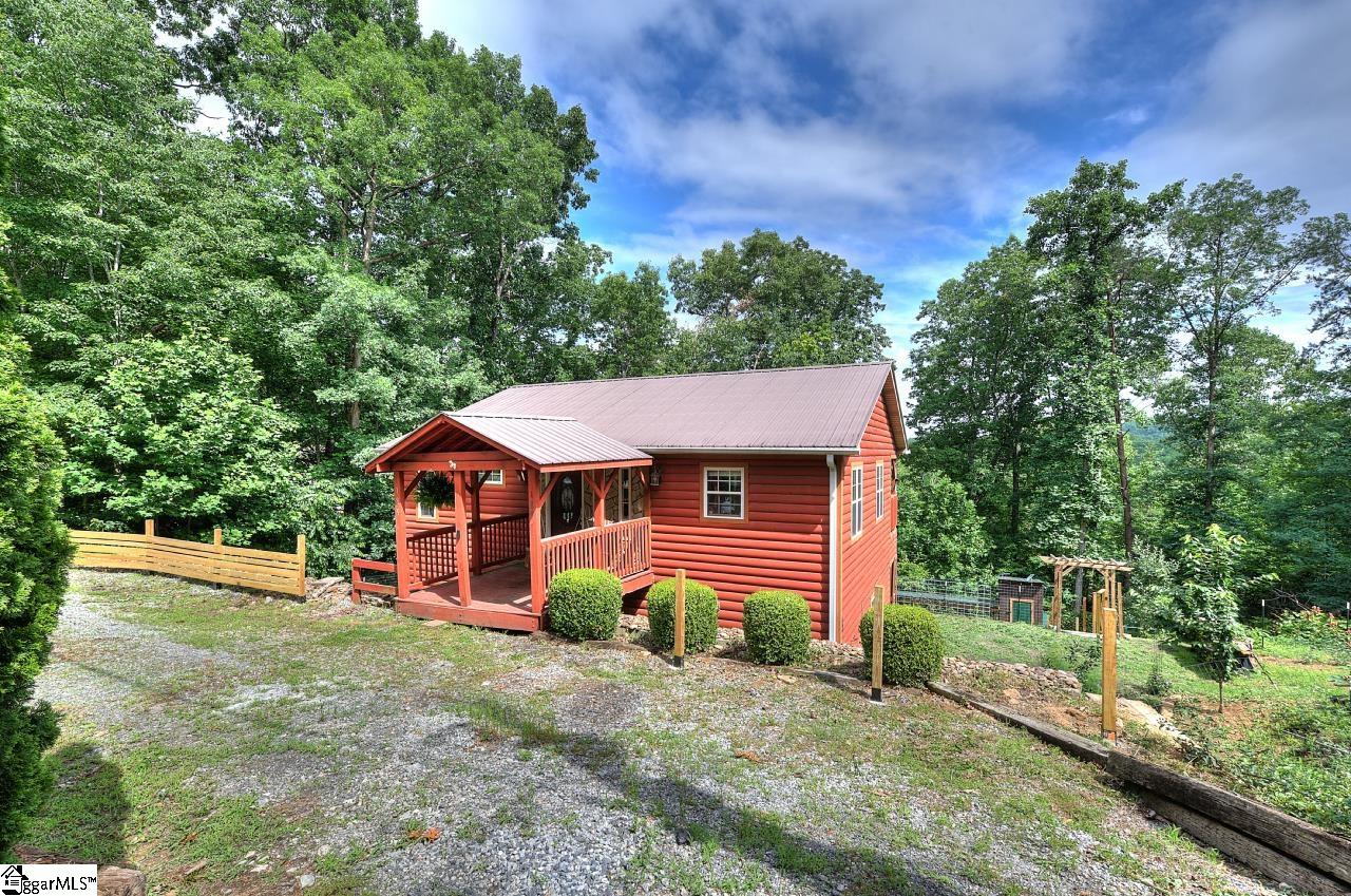 main property photo 34