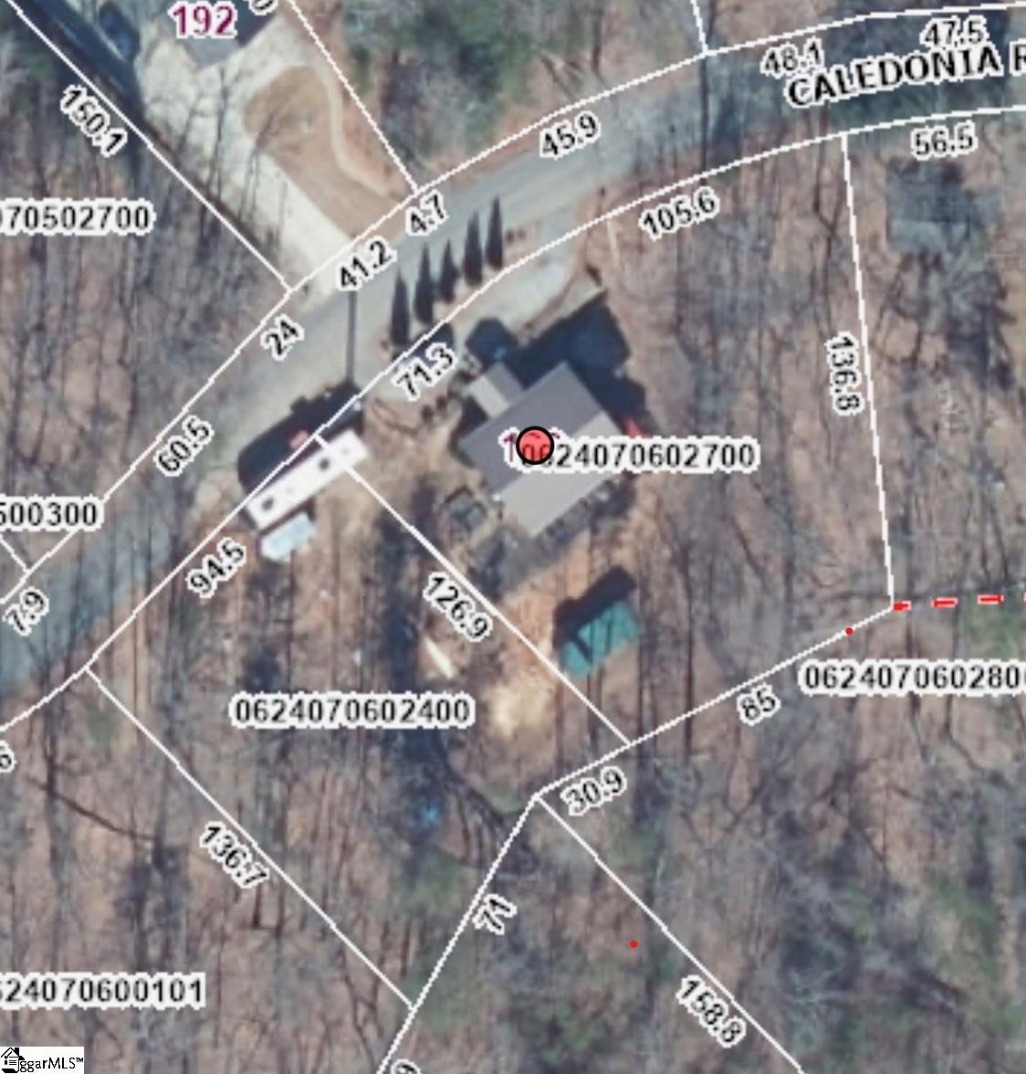 main property photo 43