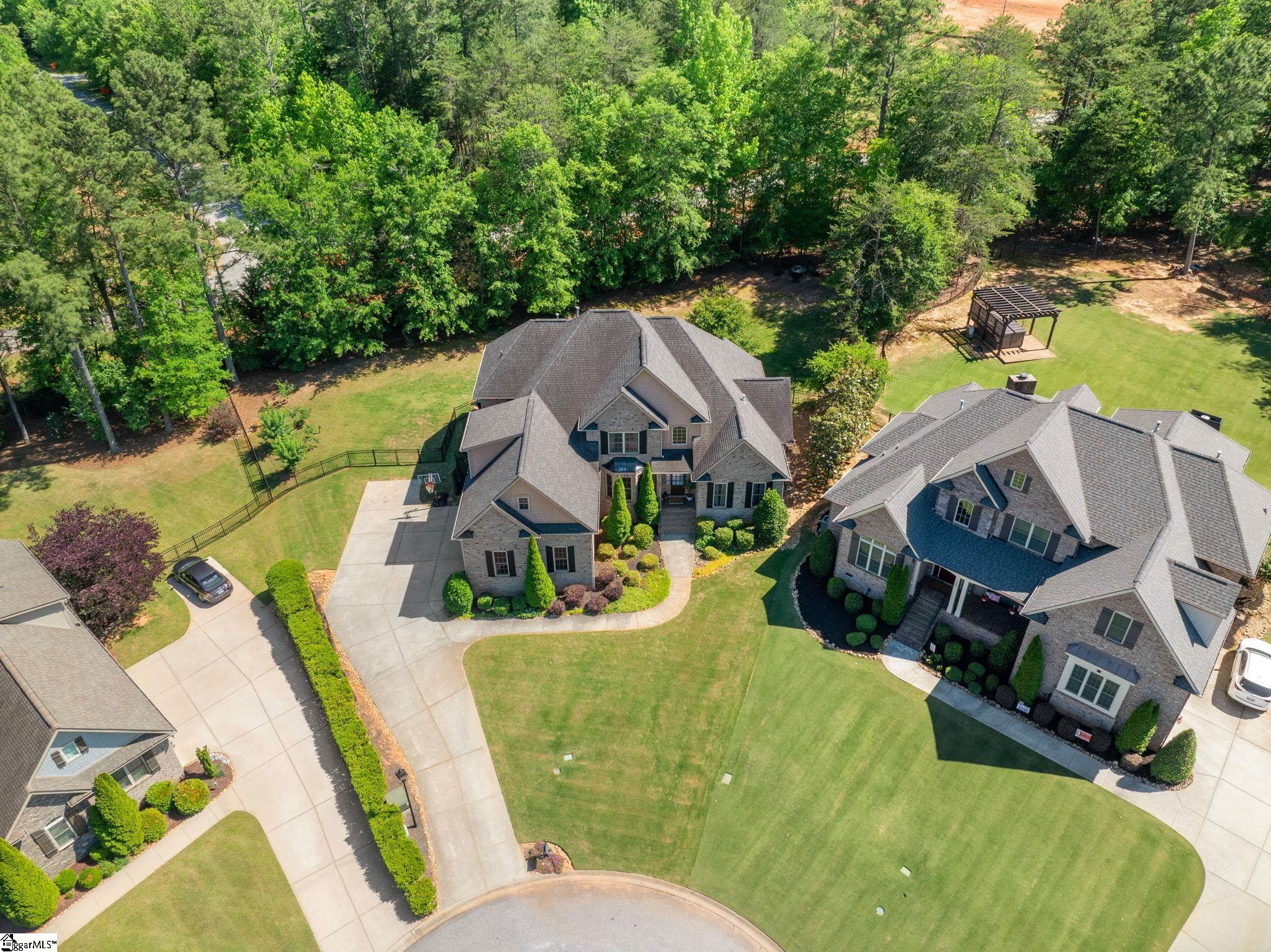 main property photo 38