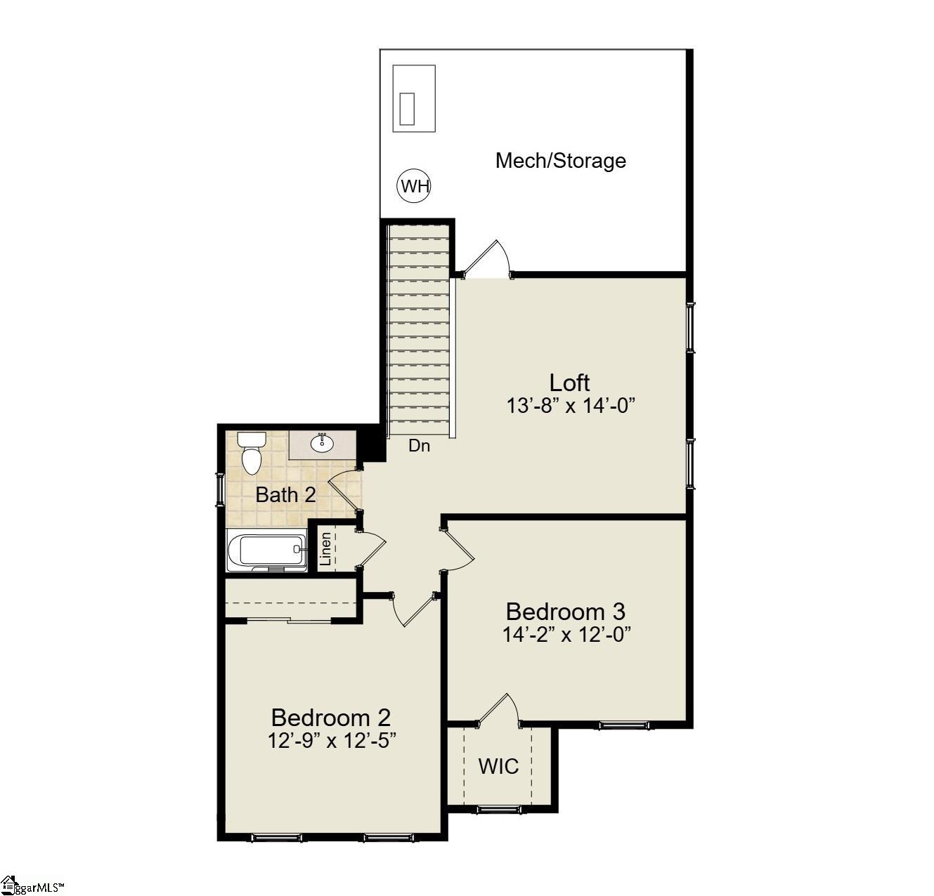 main property photo 2