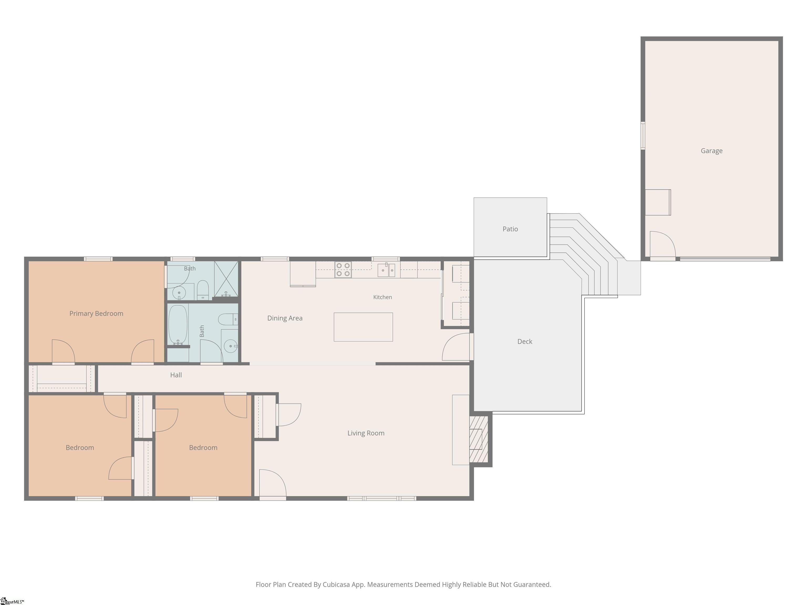 main property photo 42