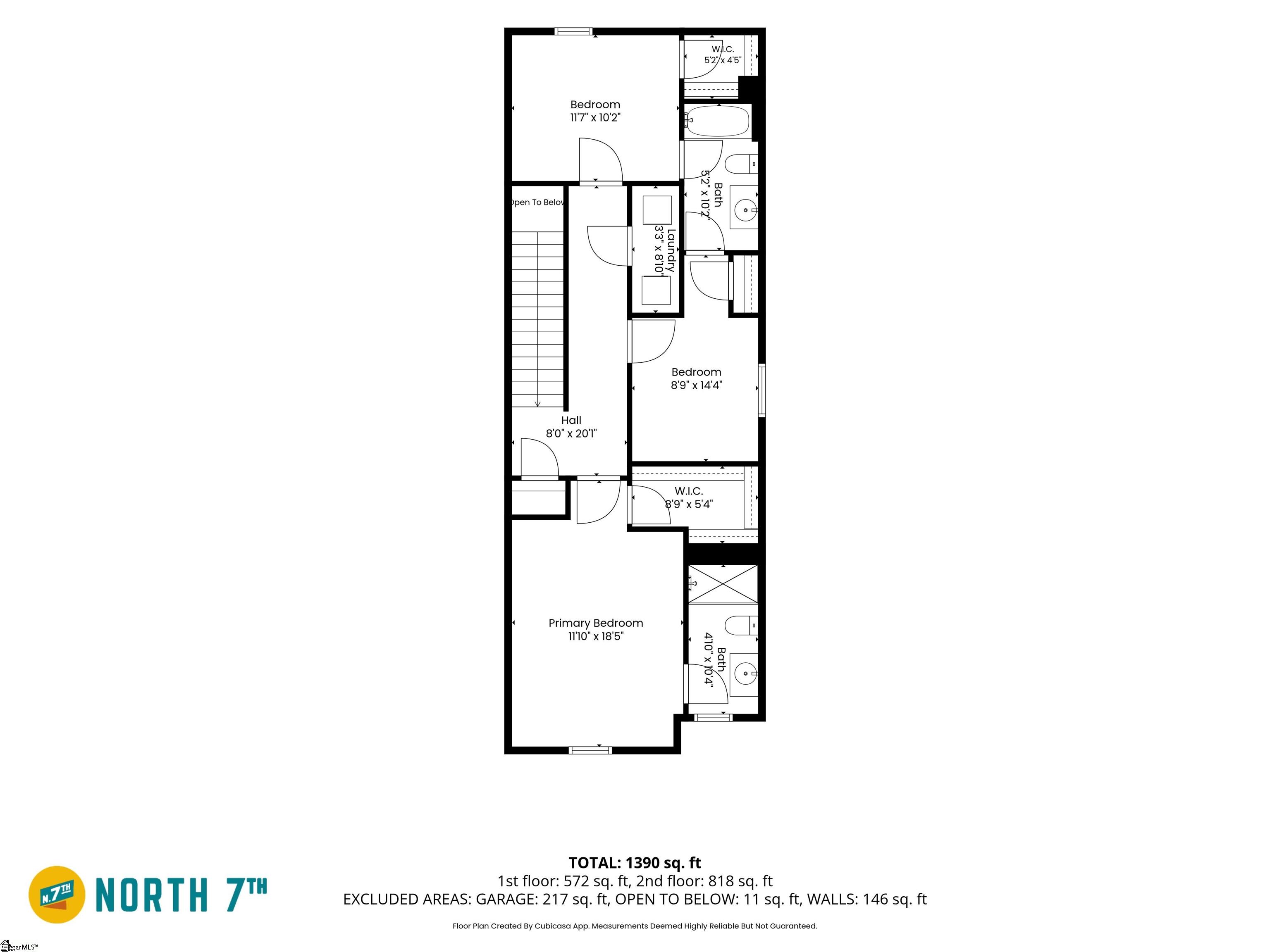 main property photo 36