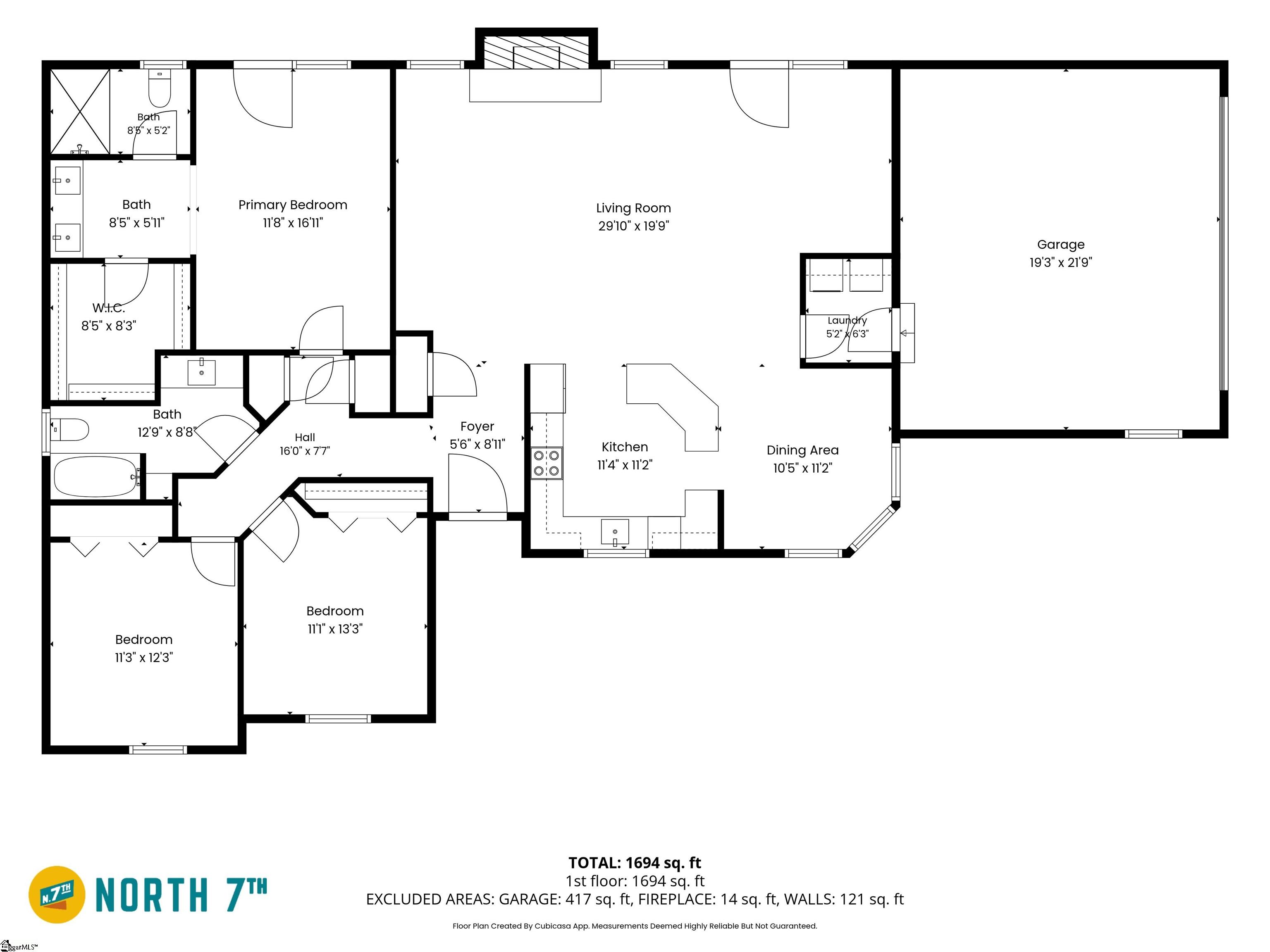 main property photo 35