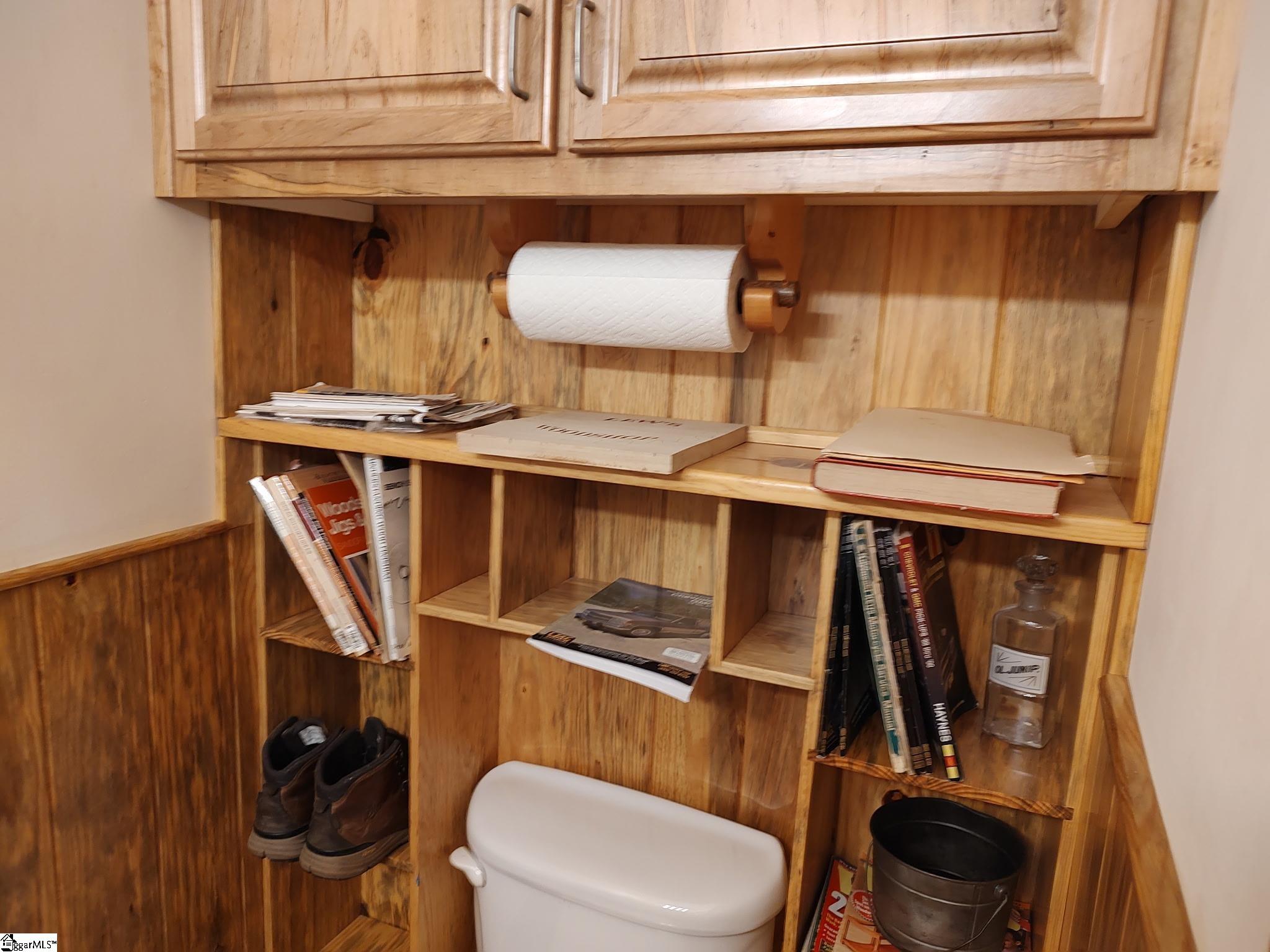 main property photo 43
