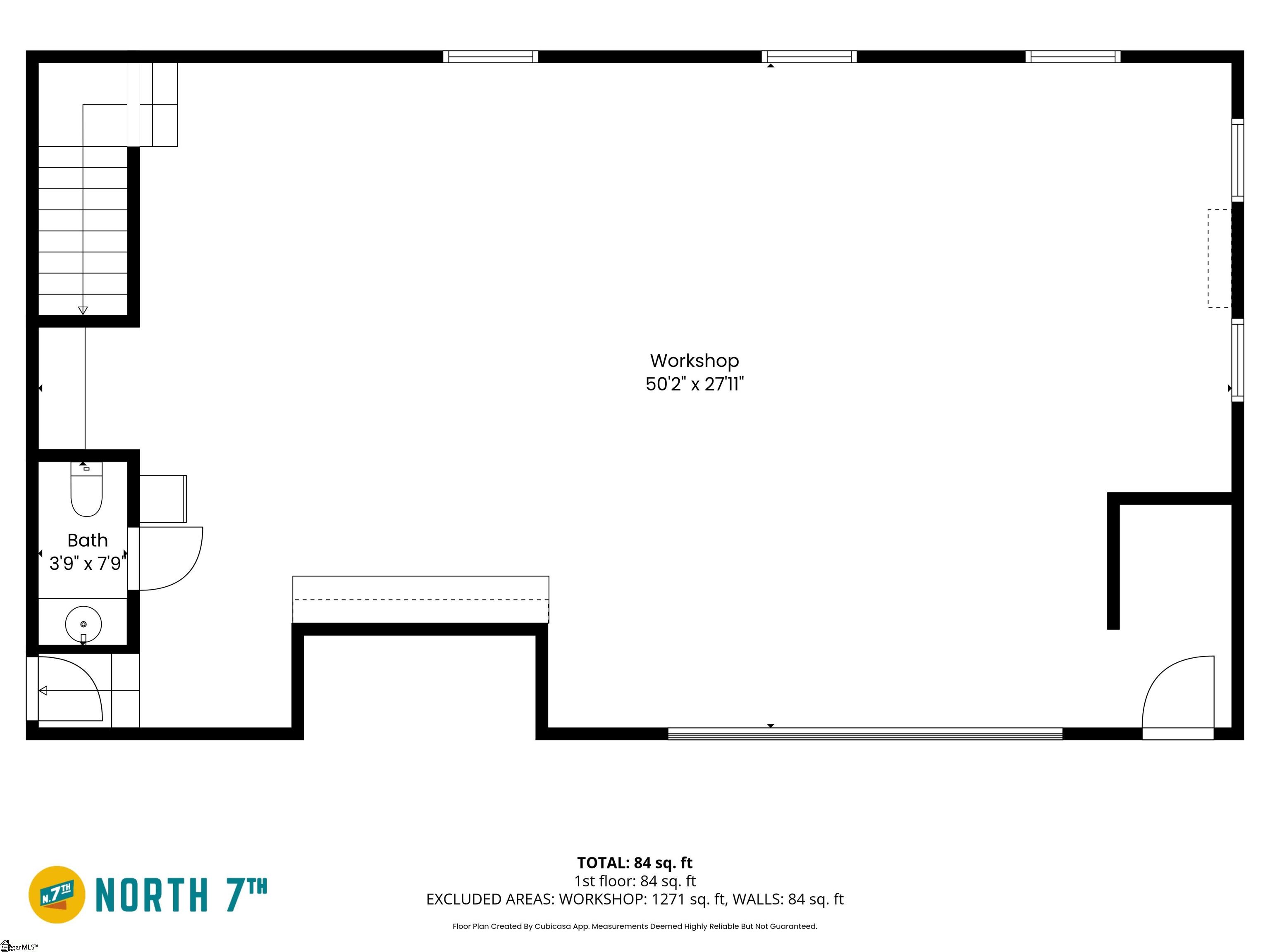 main property photo 45