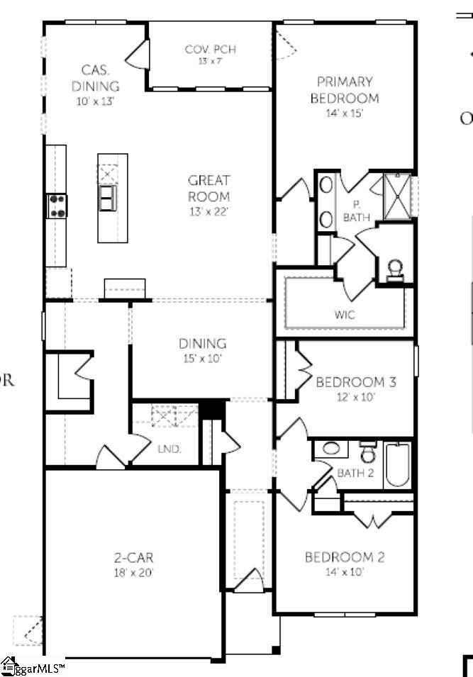 main property photo 5