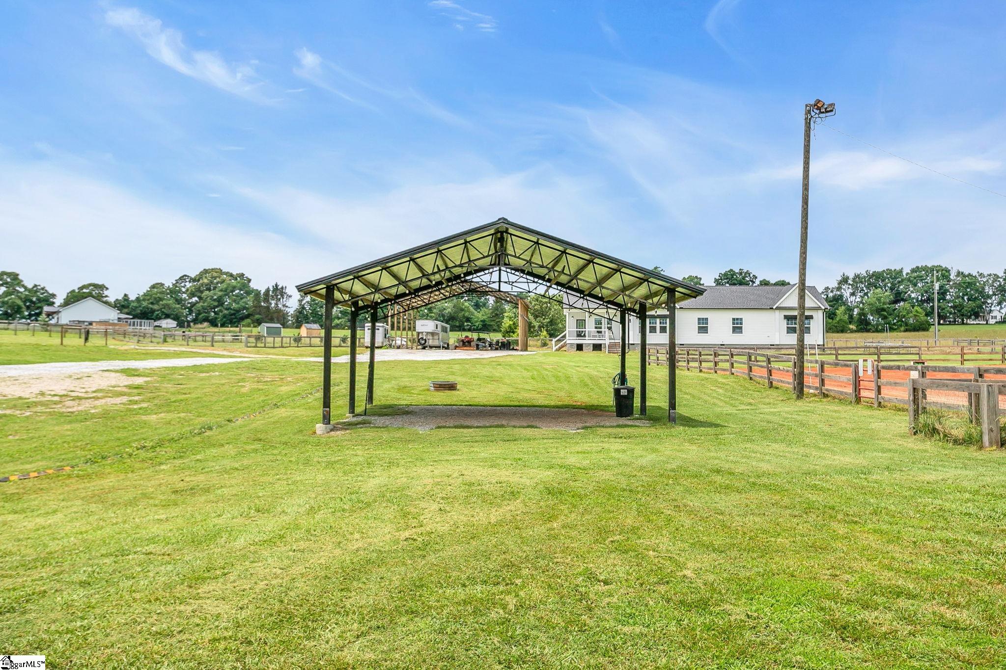 main property photo 44