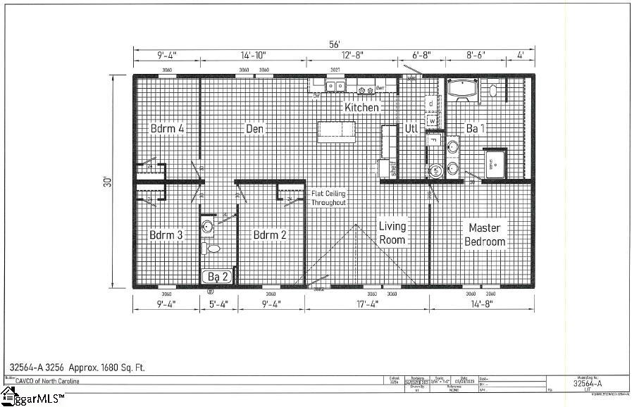 main property photo 26