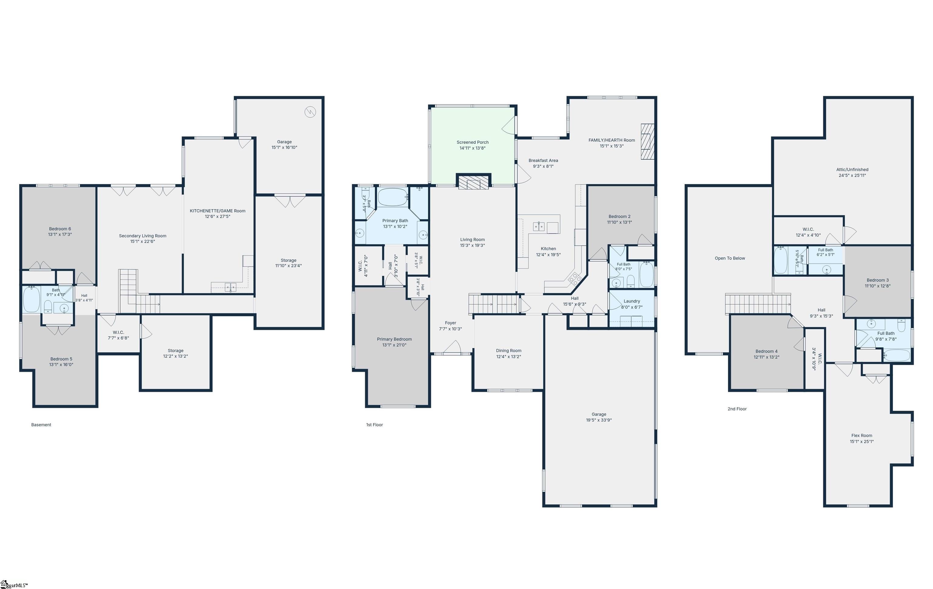 main property photo 49