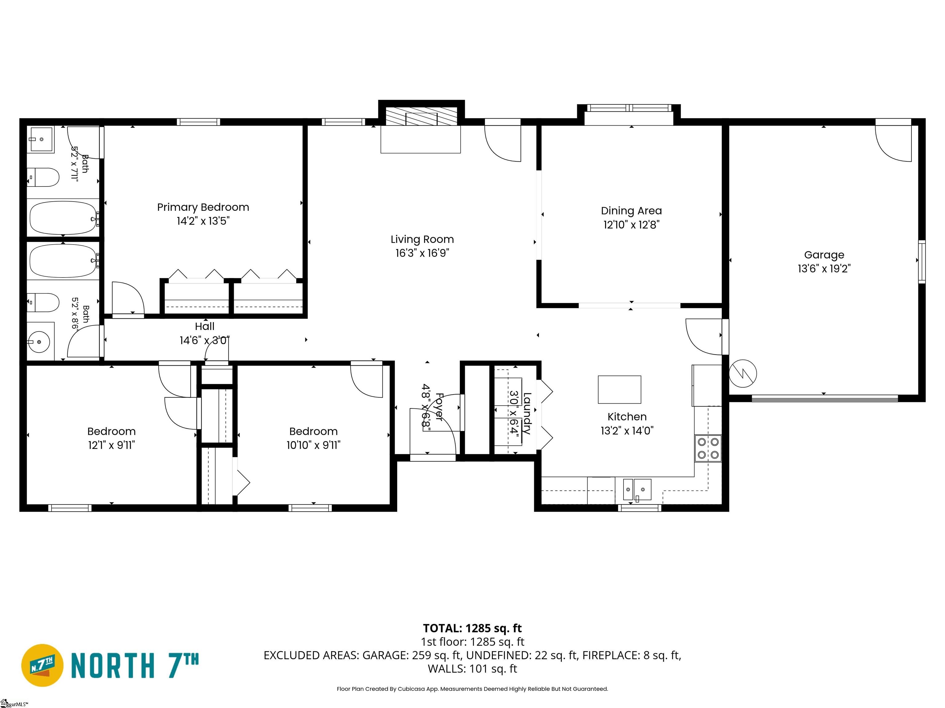main property photo 30