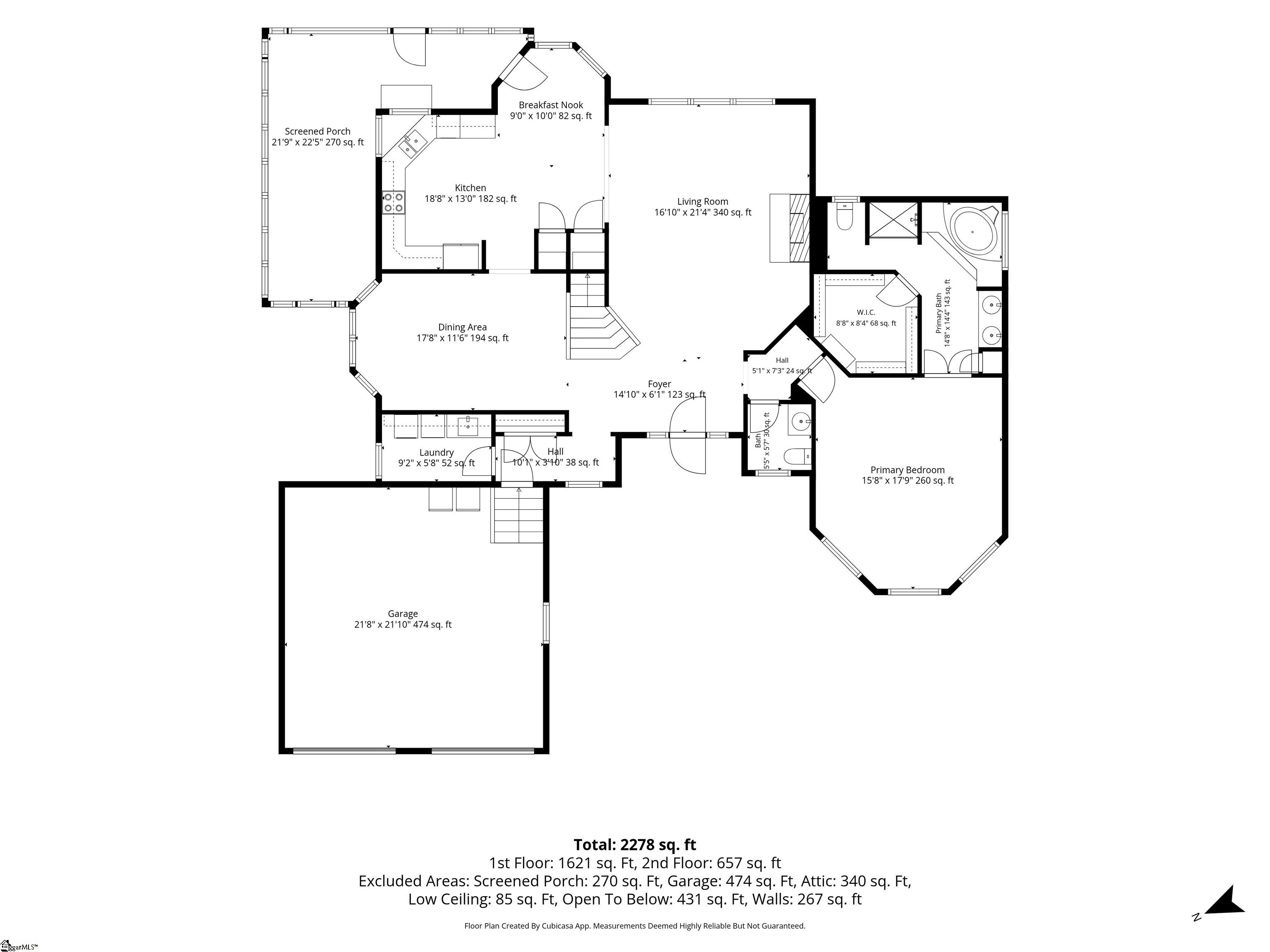 main property photo 33
