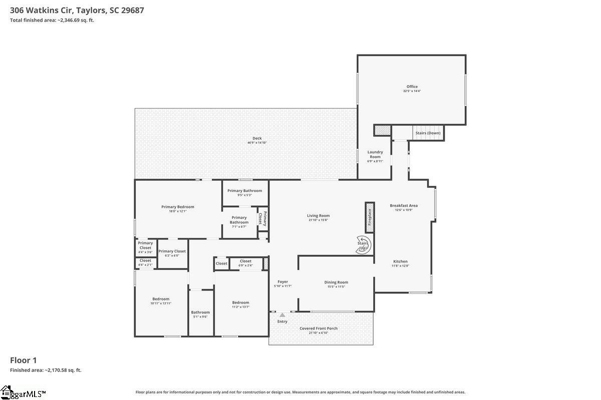 main property photo 38