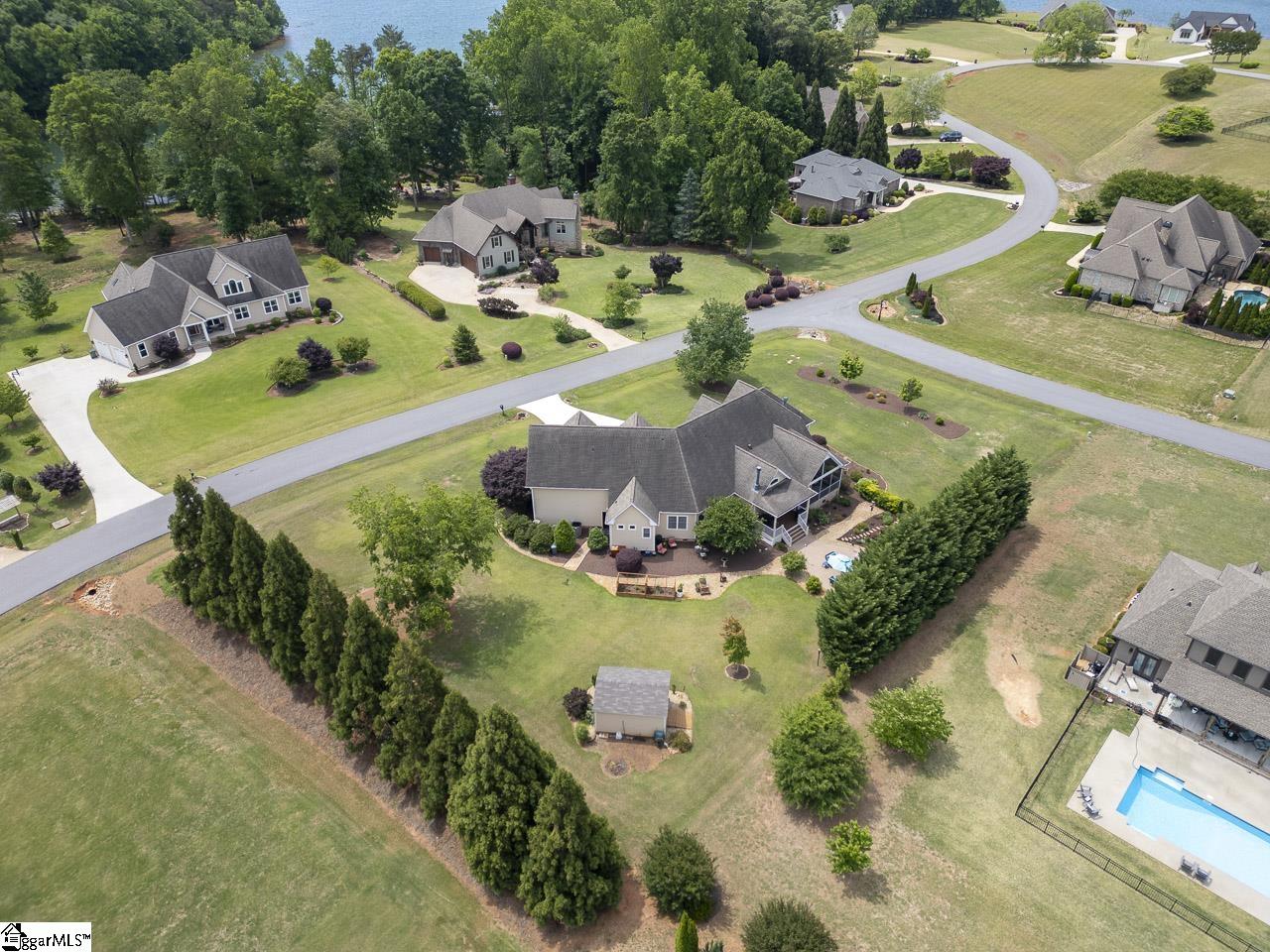 main property photo 44