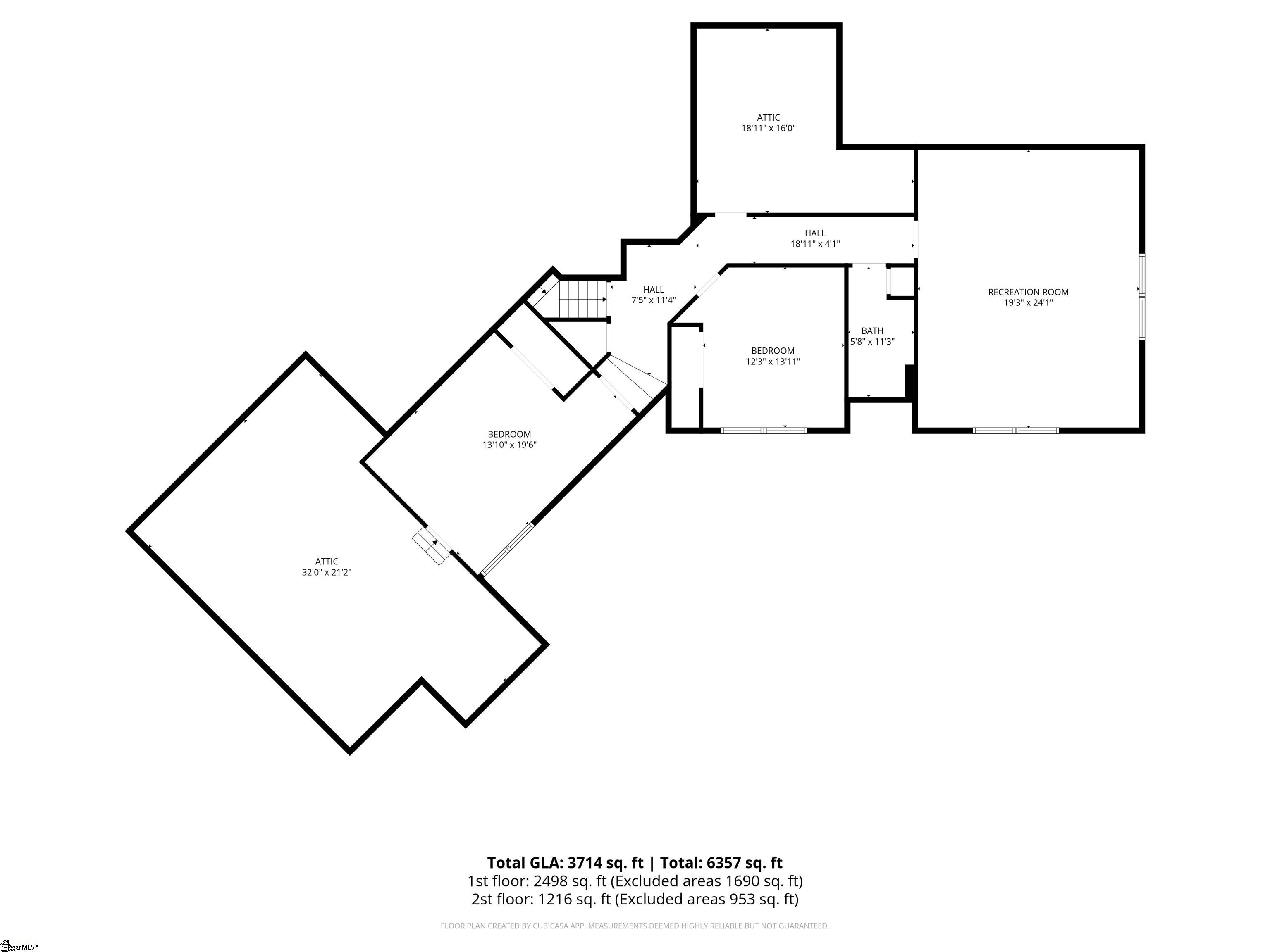 main property photo 49