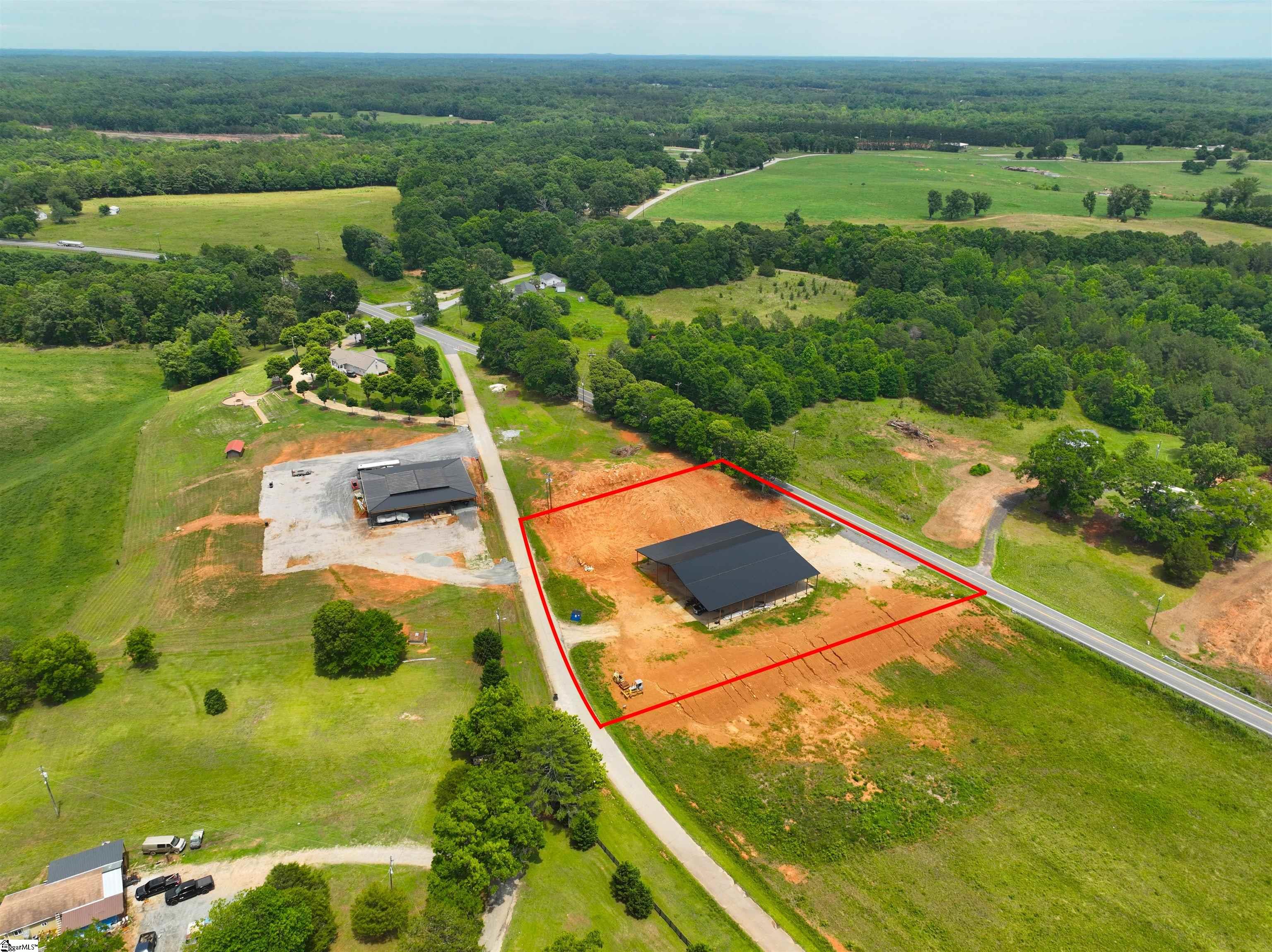 main property photo 18