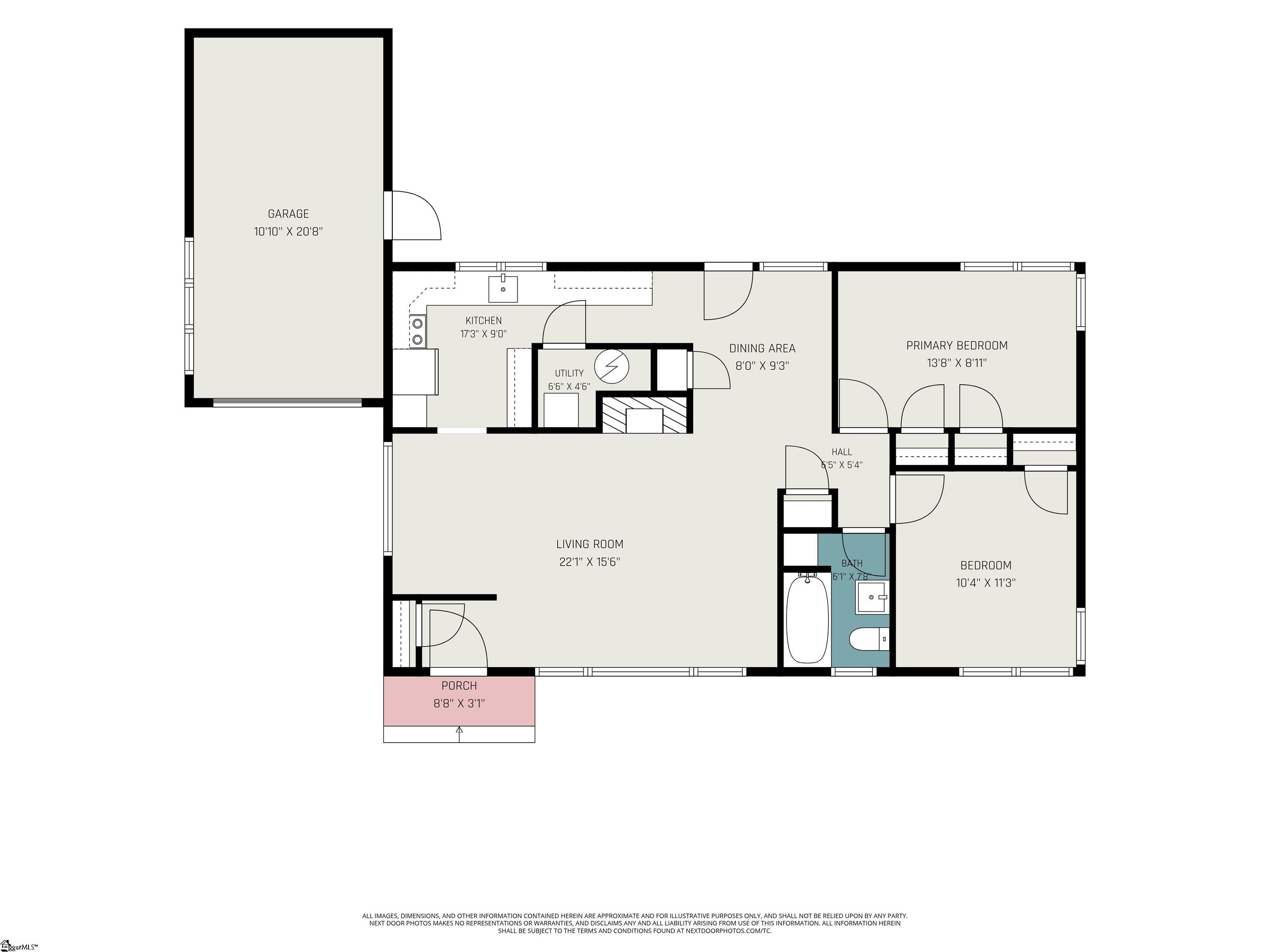 main property photo 24