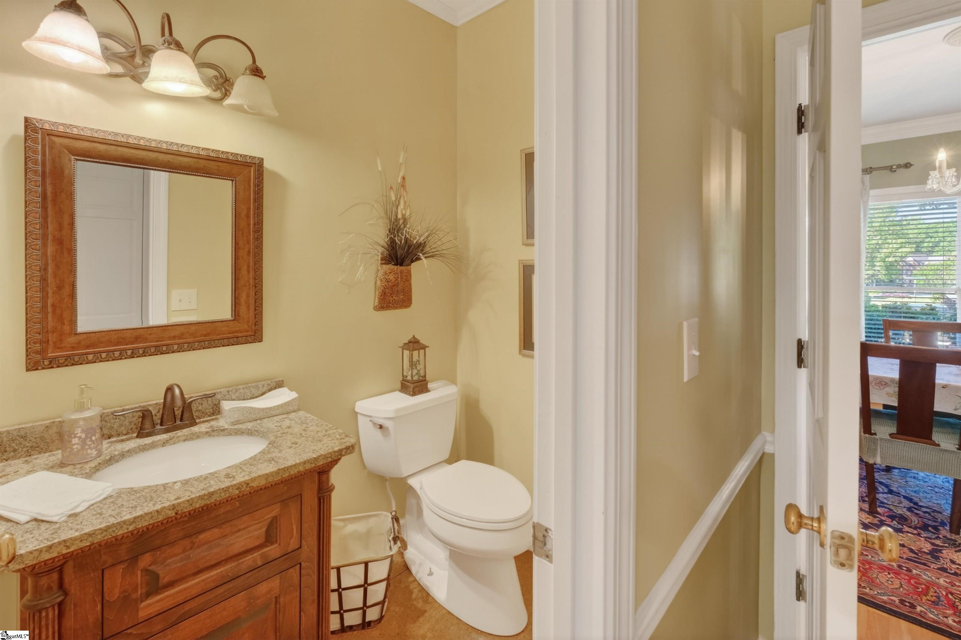 property viewer photo 10