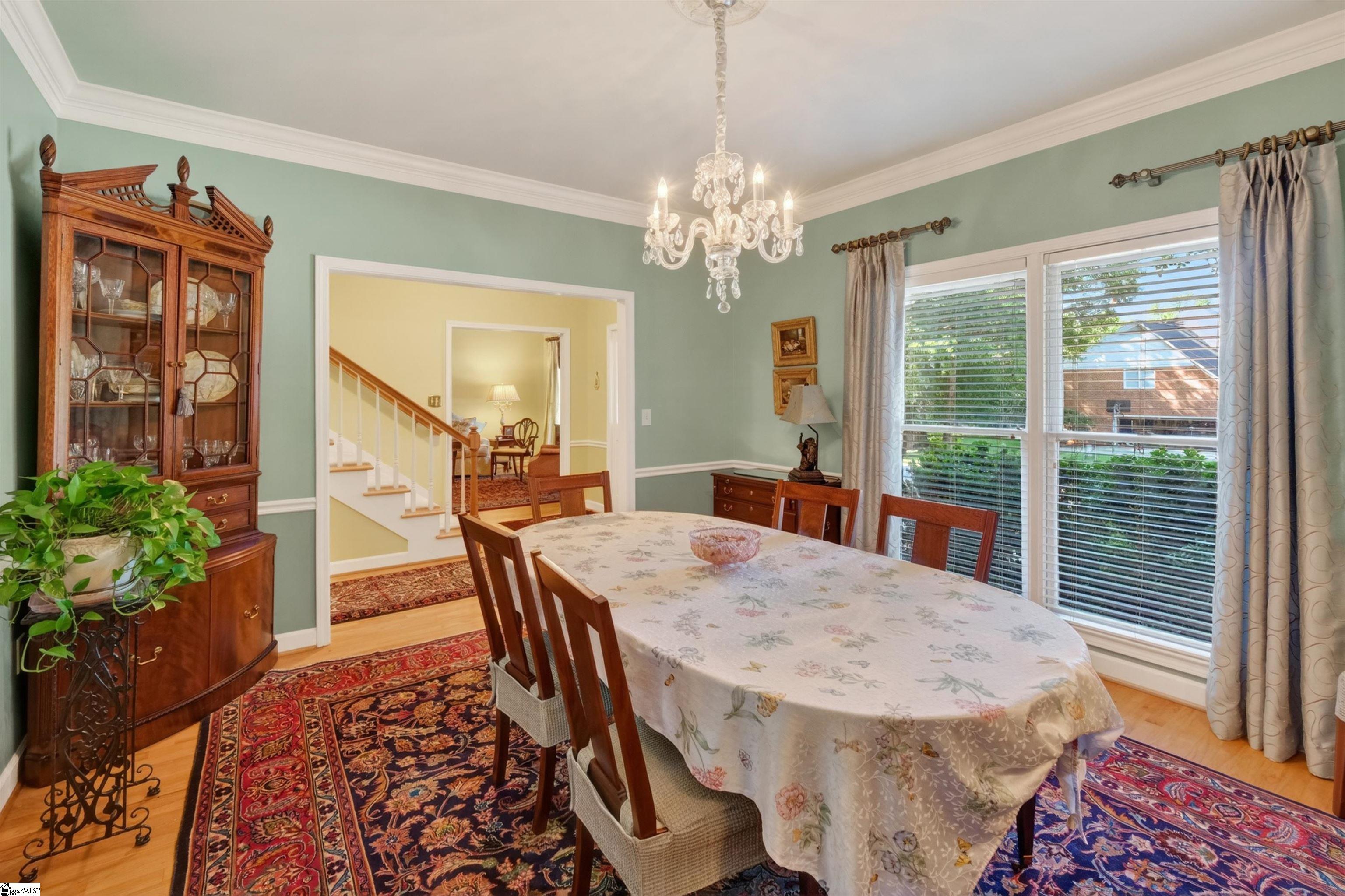 property viewer photo 11