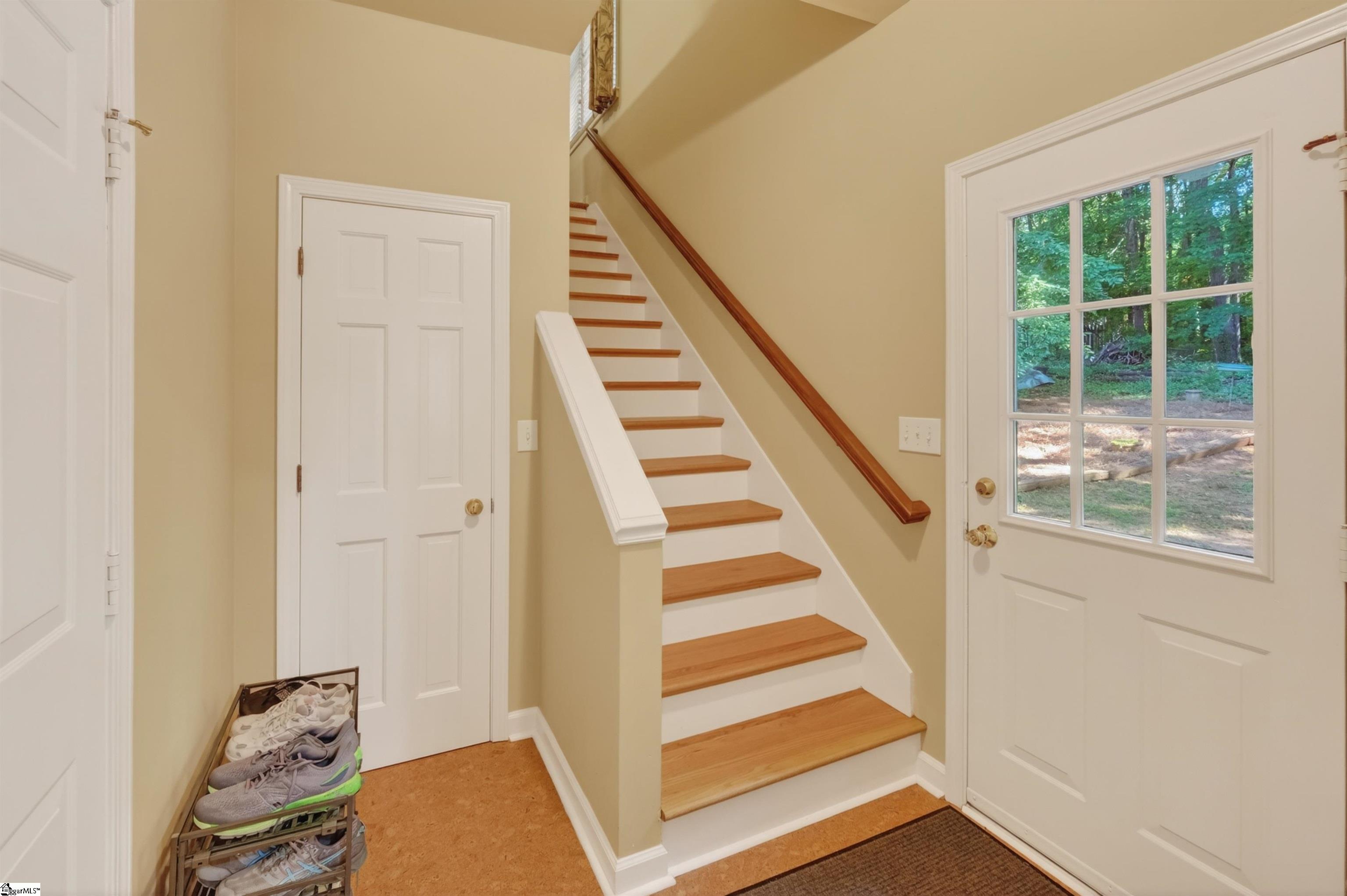 property viewer photo 12