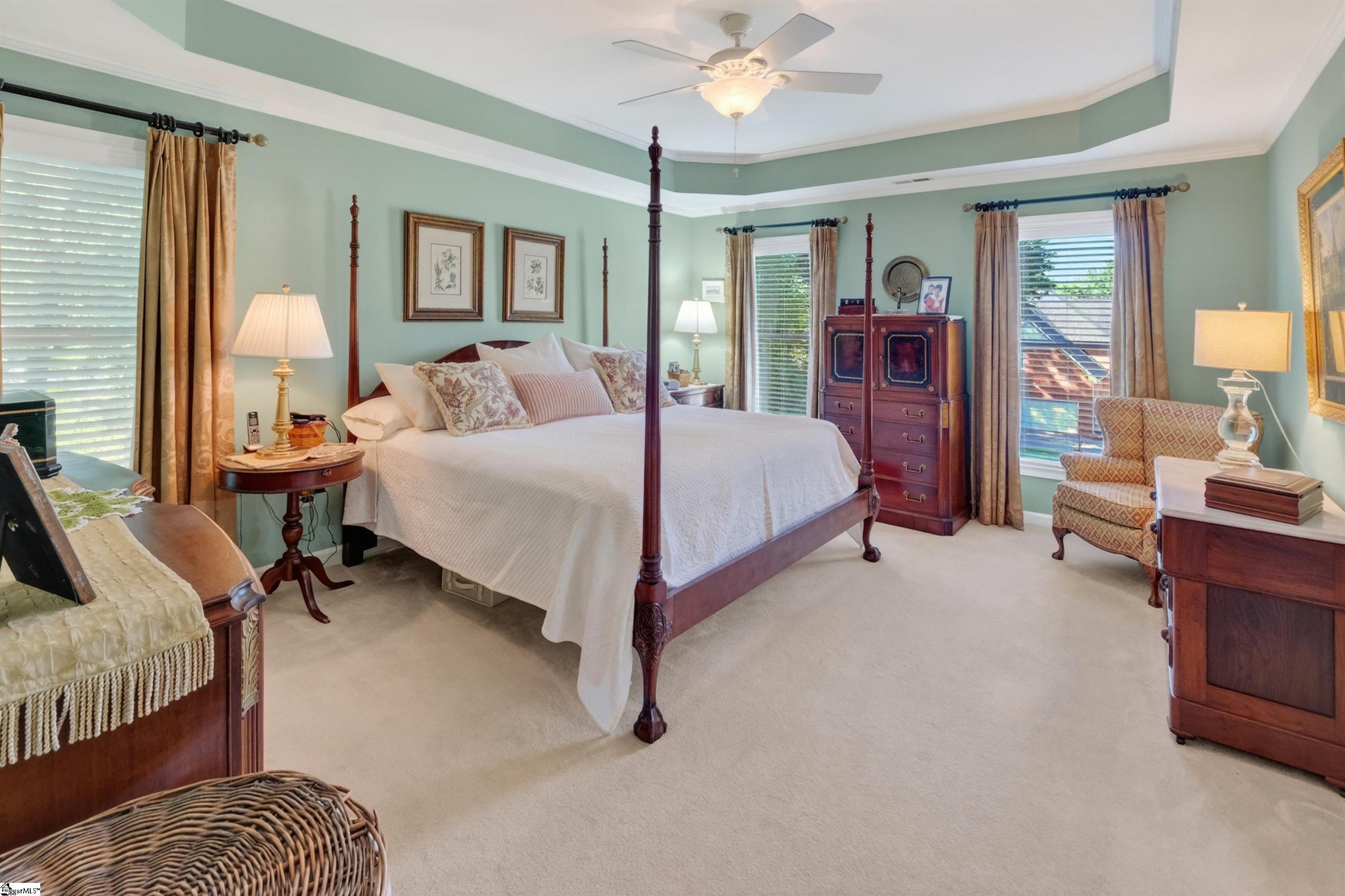 property viewer photo 13