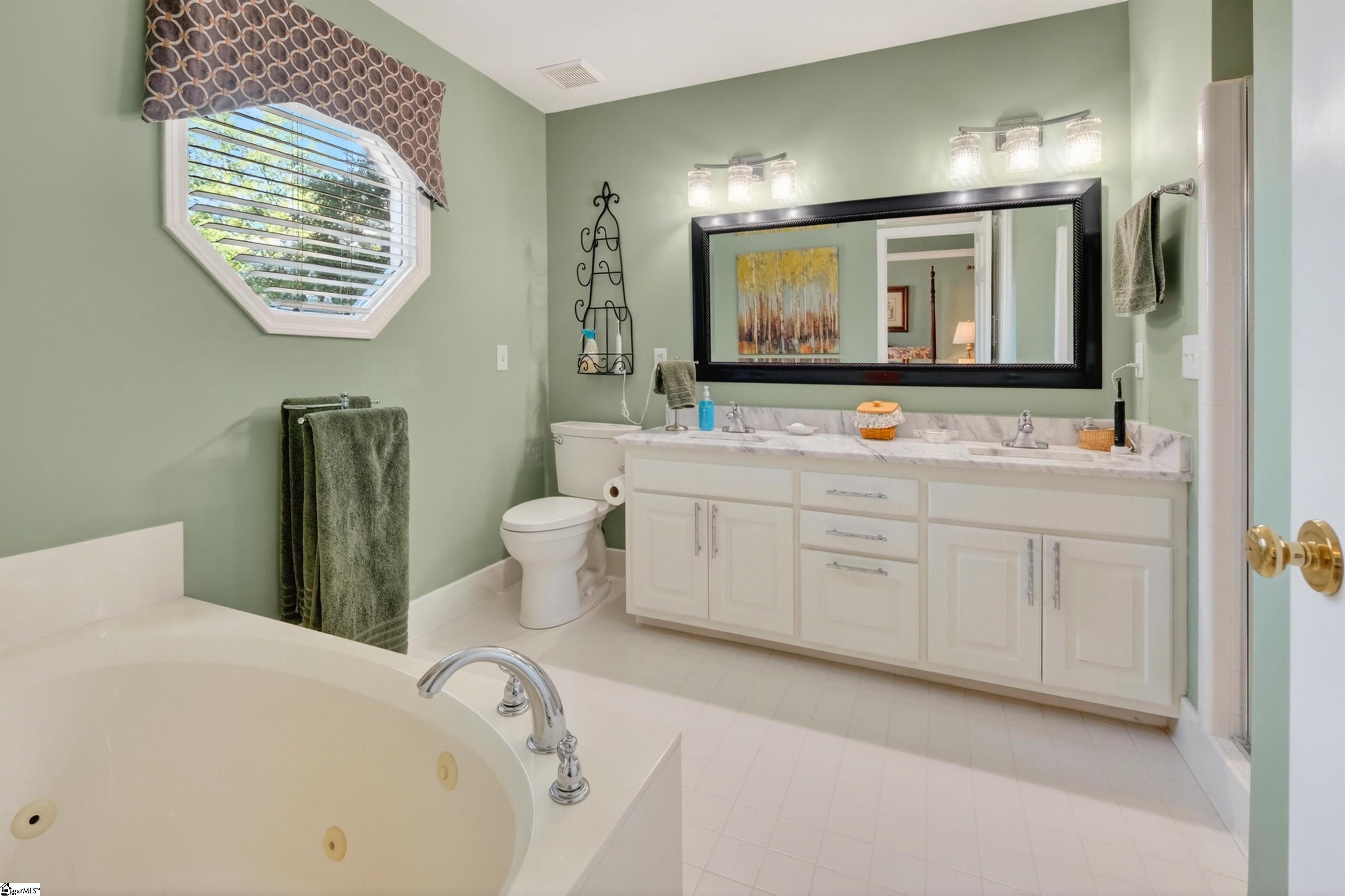 property viewer photo 14