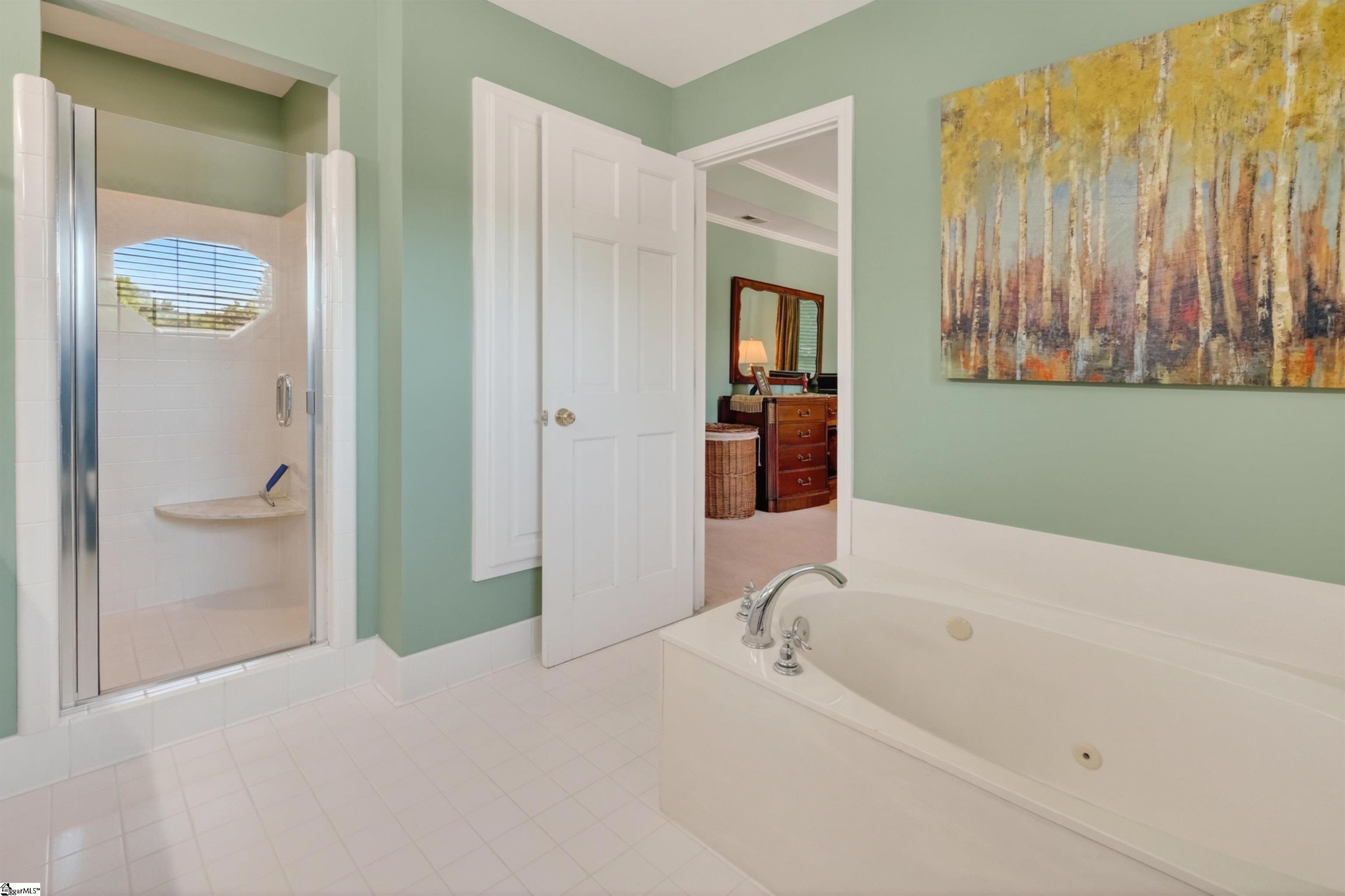 property viewer photo 15