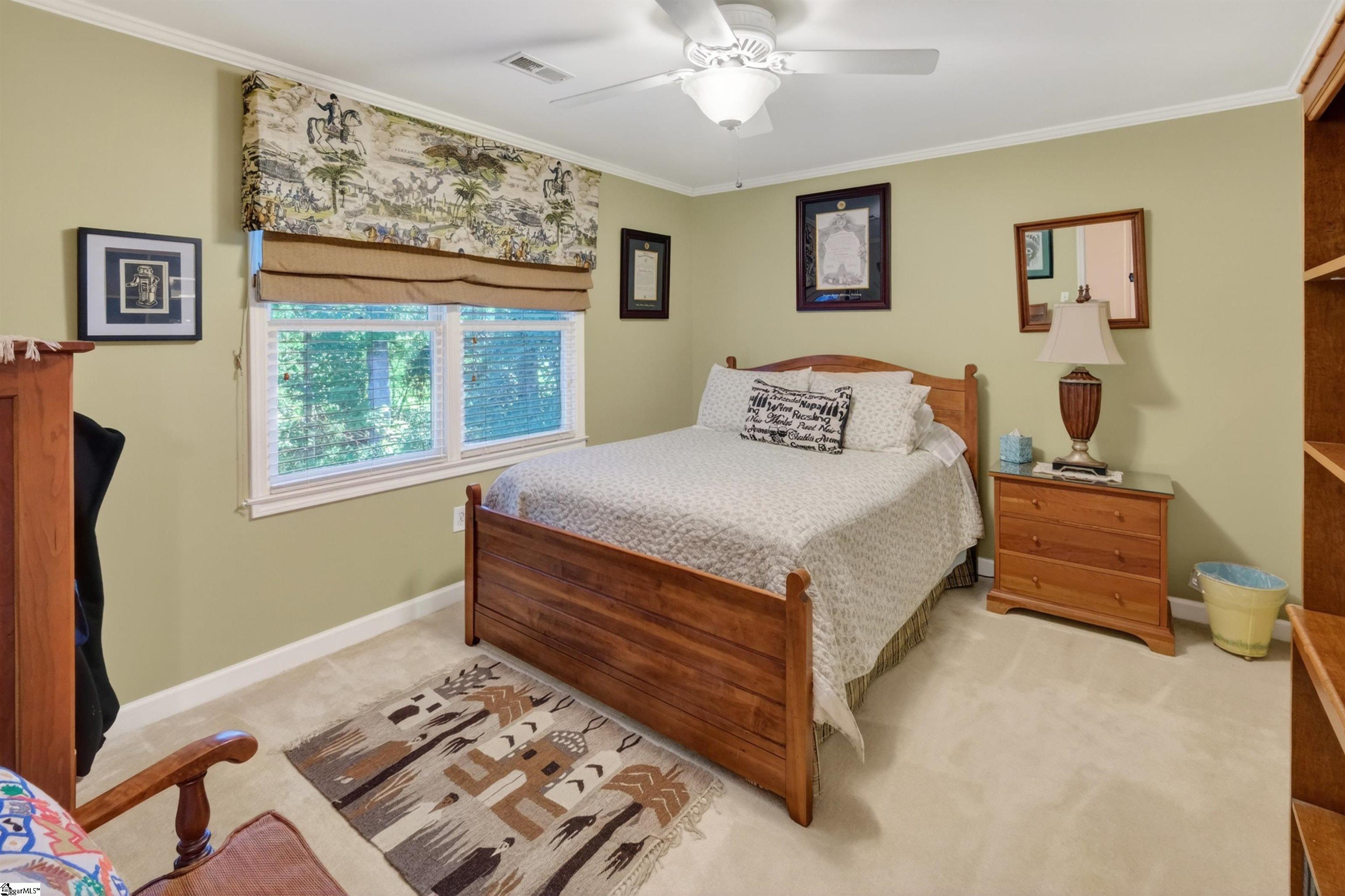 property viewer photo 16