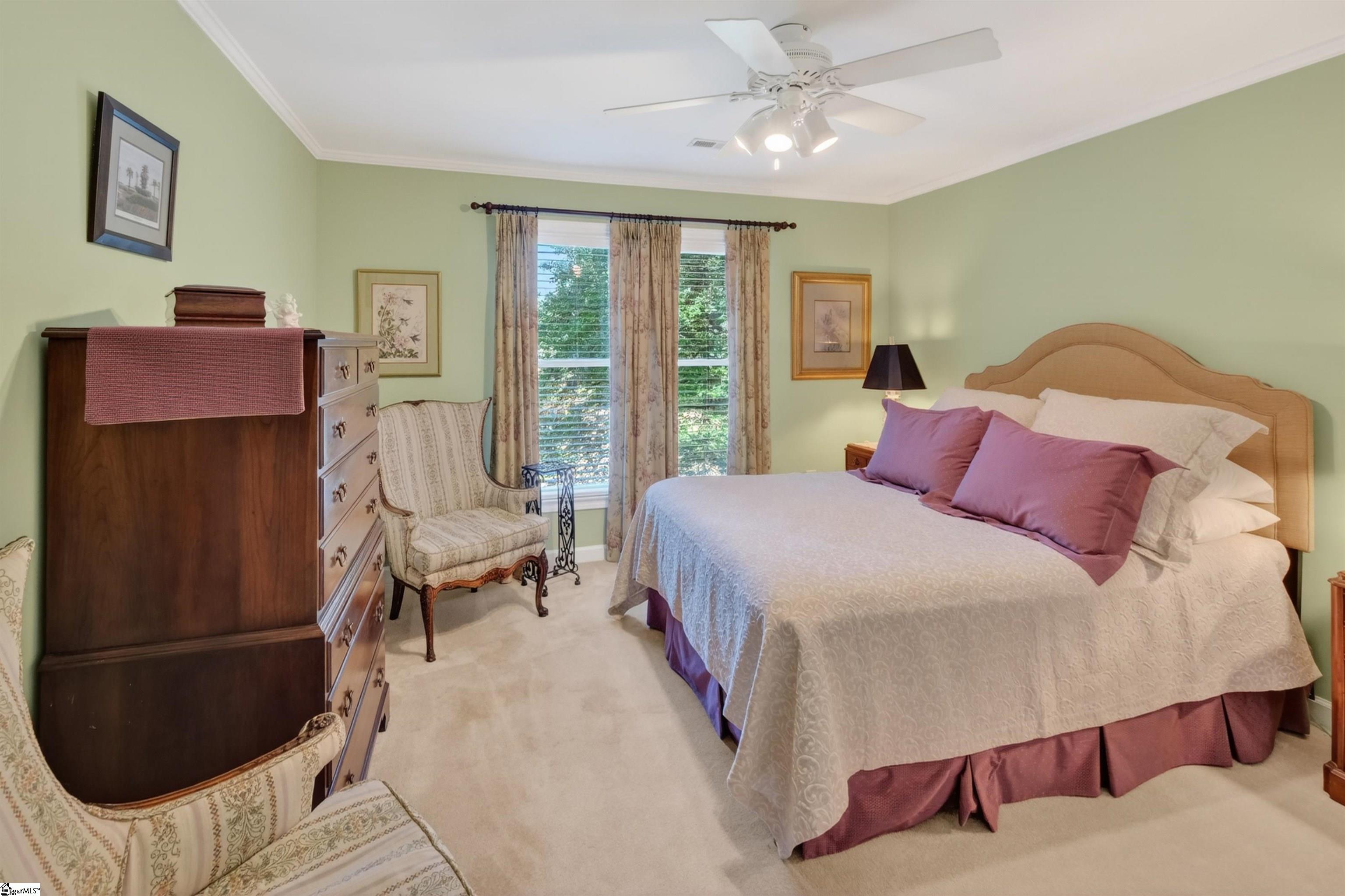 property viewer photo 18