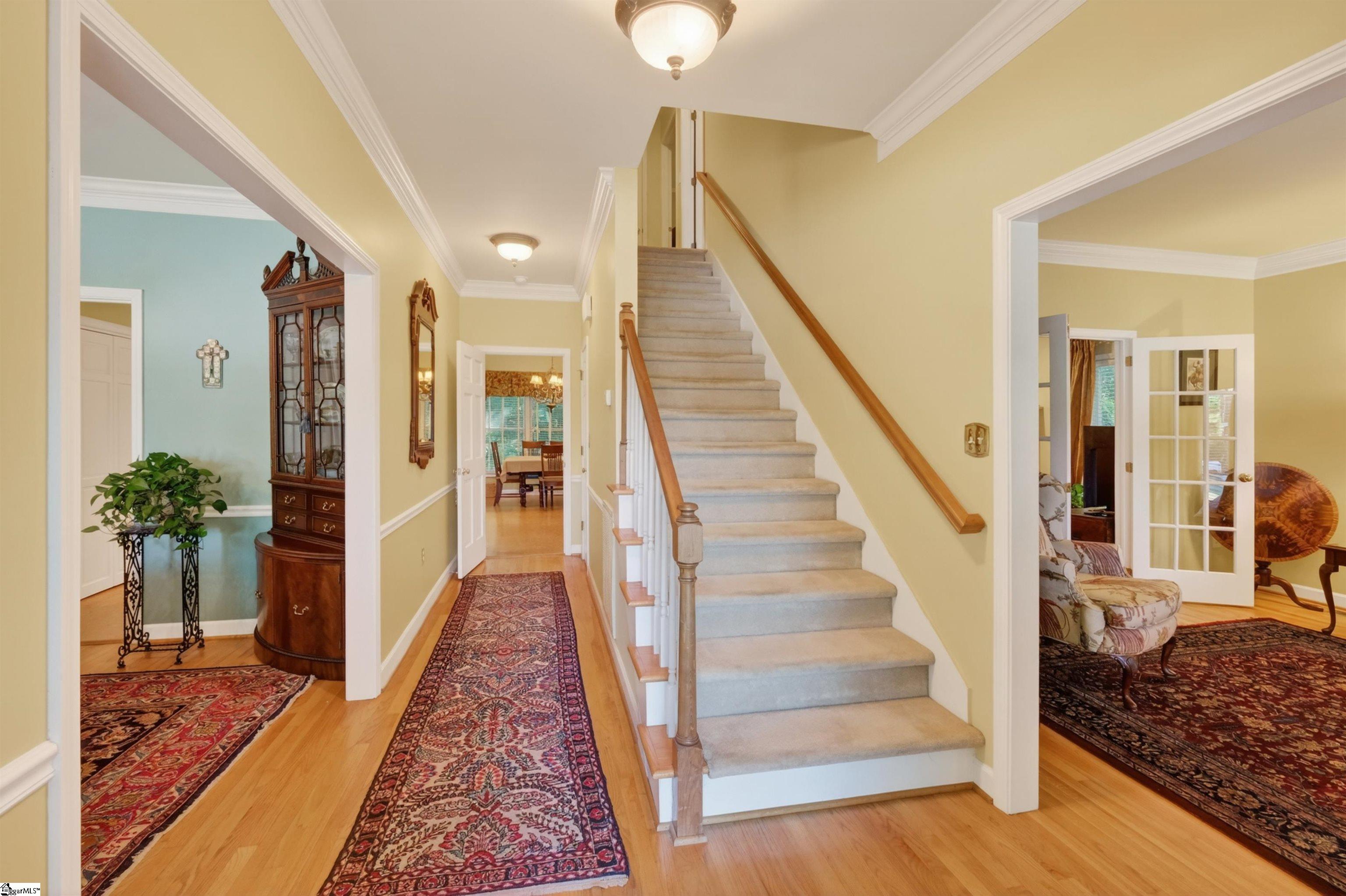 property viewer photo 2