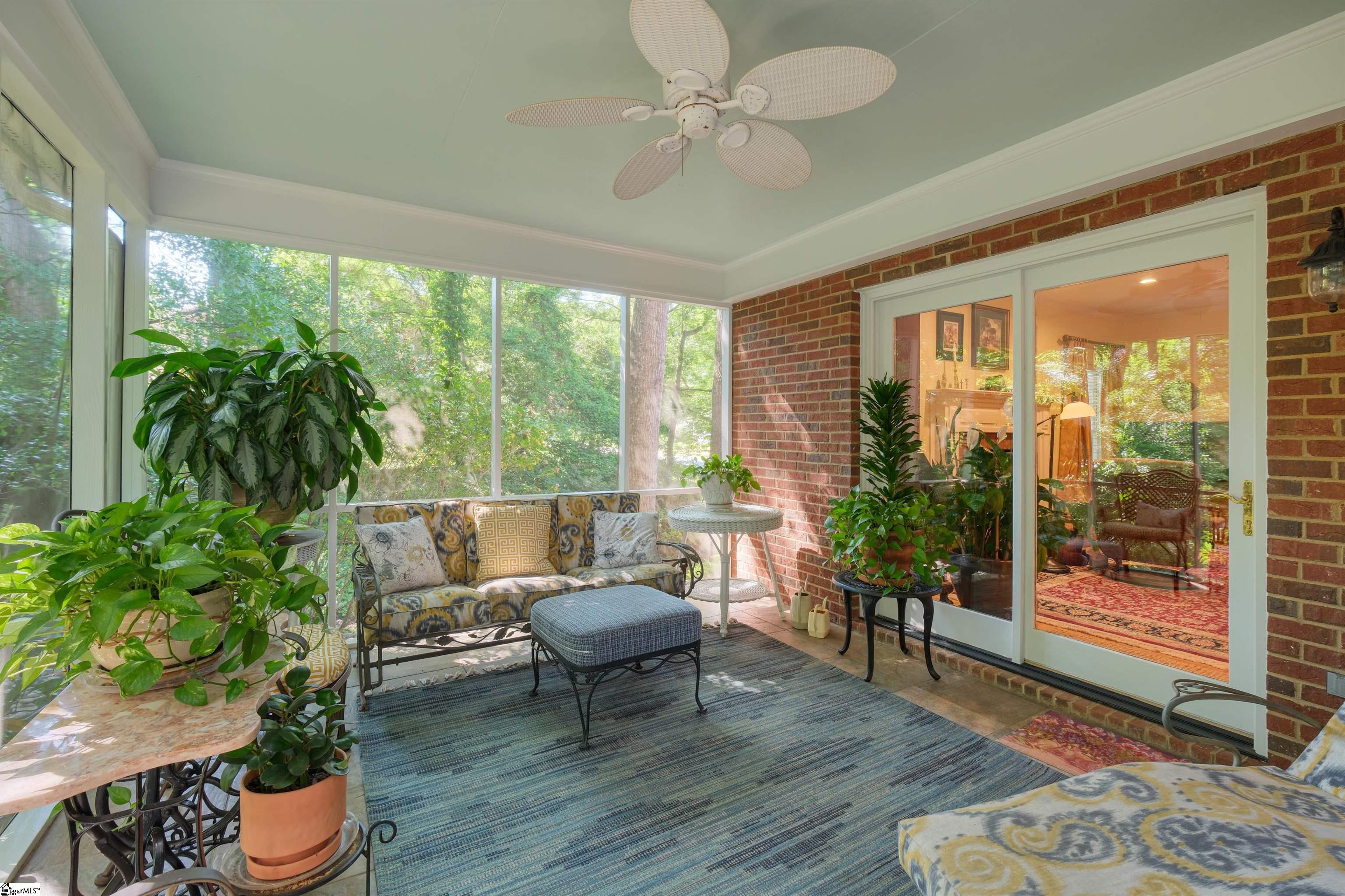 property viewer photo 20